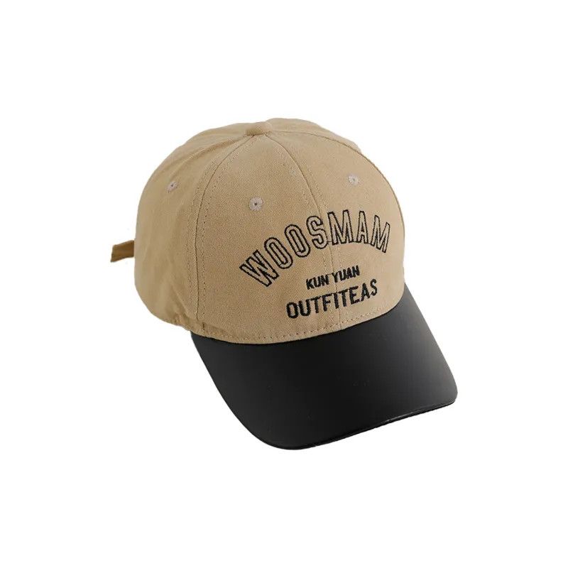 Other aajf baseball caps kids 611563768 Size ONE SIZE - 4 Thumbnail