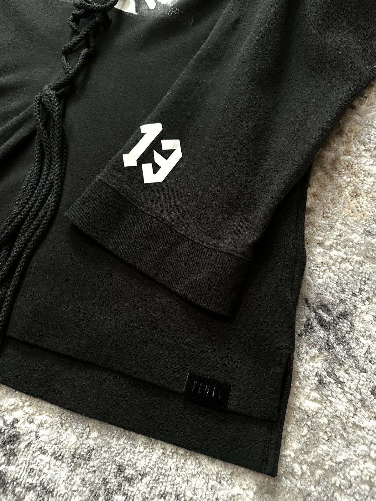 Fenty Puma Fenty x Rihanna Size S / US 4 / IT 40 - 2 Thumbnail