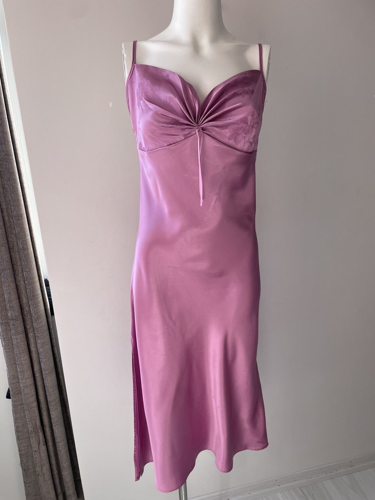 Vintage y2k babydoll Size S / US 4 / IT 40 - 10 Thumbnail