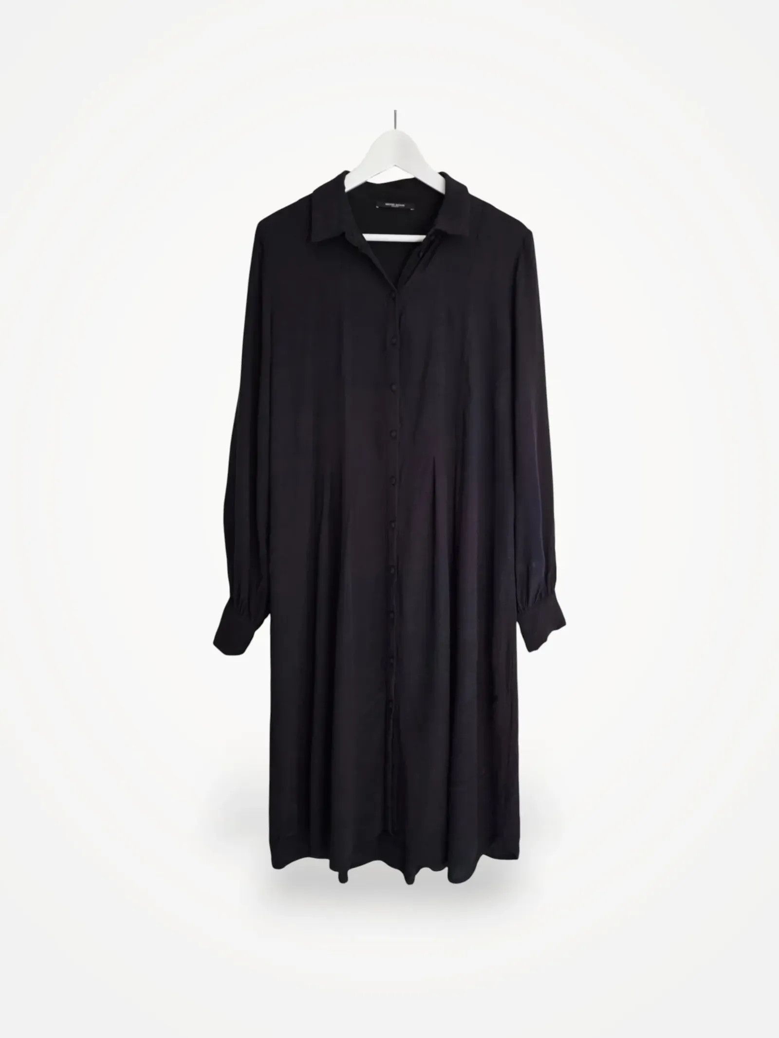 Bruuns Bazaar Bruuns Bazaar Lilli Valentina dress Dress Size M / US 6-8 / IT 42-44 - 1 Thumbnail