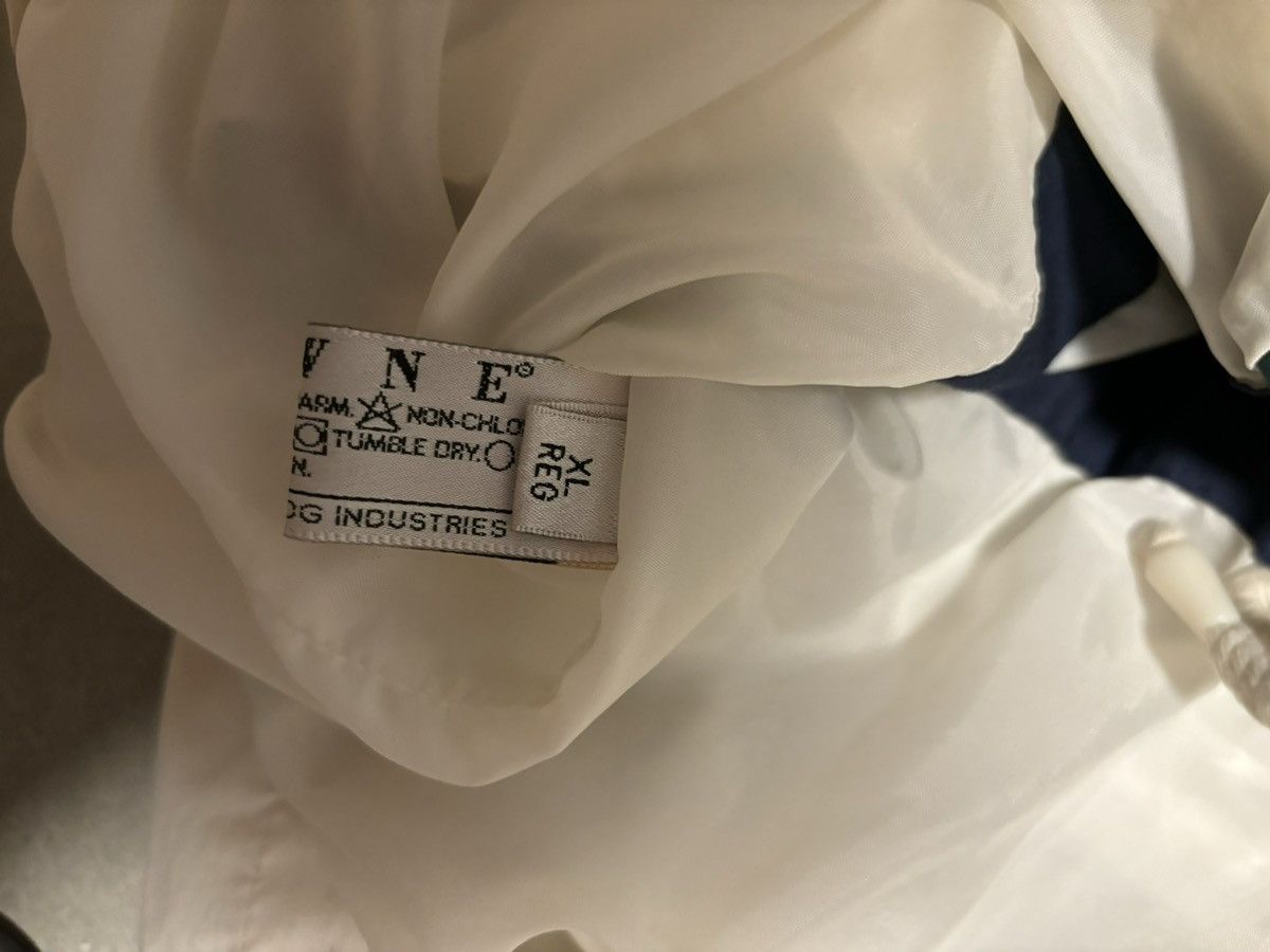 Other Towne From London Fog Cargo Parka Size US XL / EU 56 / 4 - 5 Thumbnail
