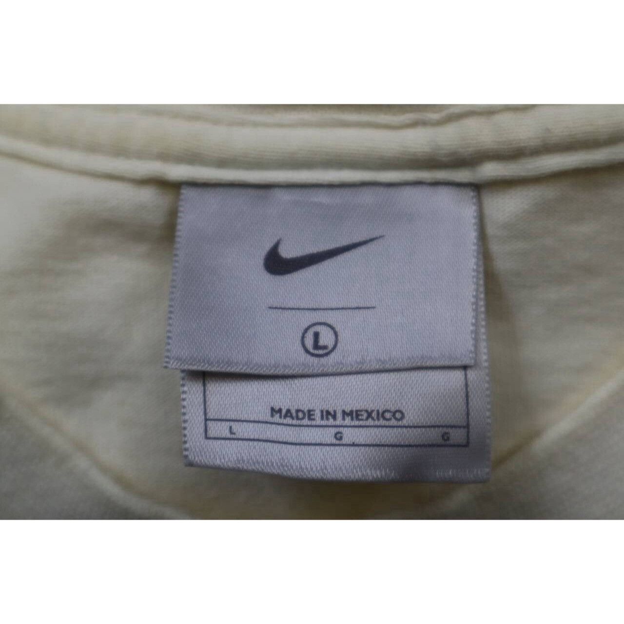 Nike Vintage 90s Y2K Nike Reseller Lot Of 20 Mix SZS Travis Size US XXL / EU 58 / 5 - 18 Thumbnail