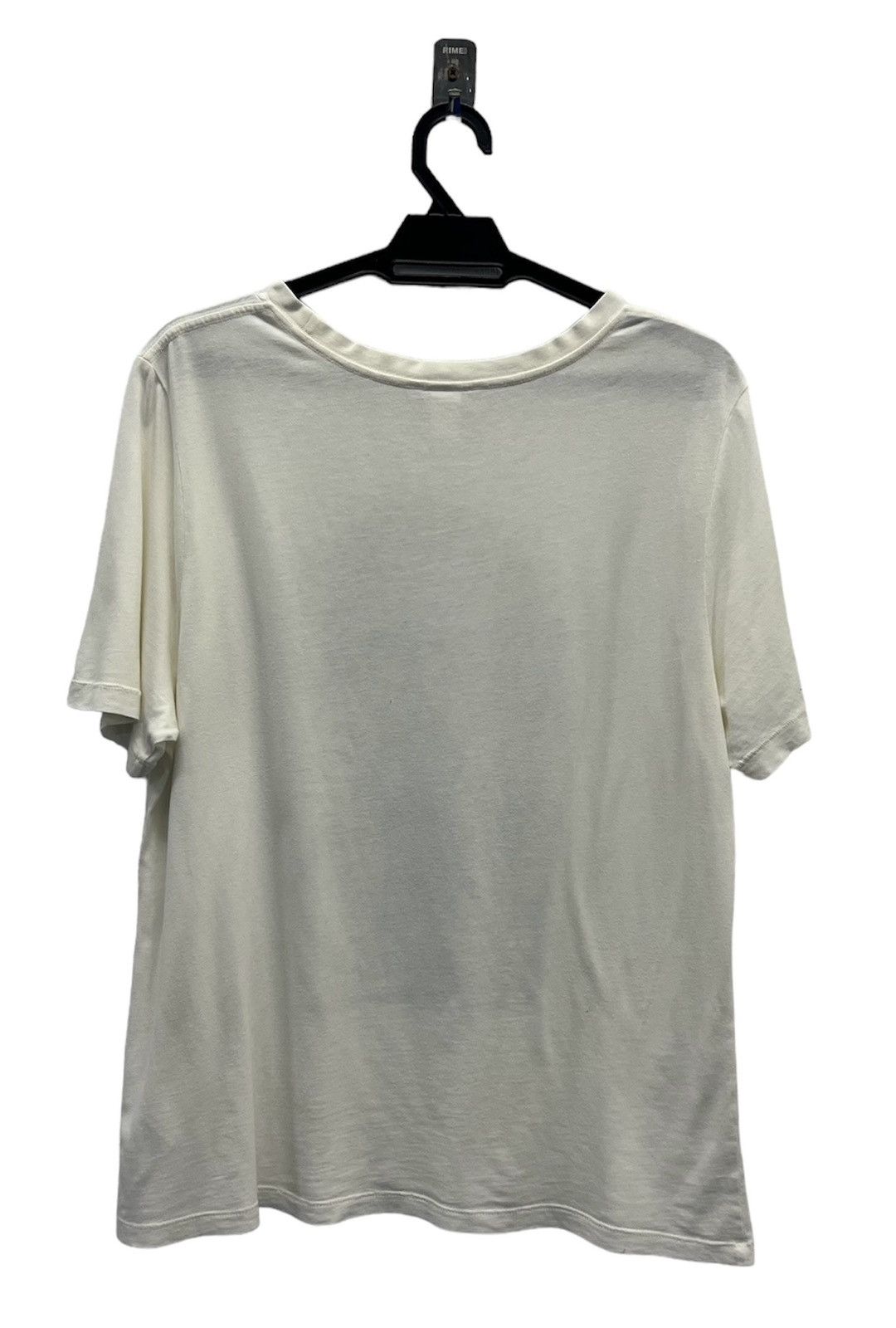 Band Tees × H&M ELECTRIC MAGIC FEATURING LED ZEPPELIN SHIRT Size US M / EU 48-50 / 2 - 2 Thumbnail