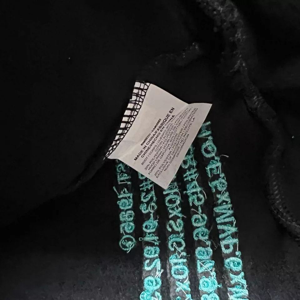 Jordan Brand Air Jordan Hoodie Men Jumpman Pullover Pocket Outdoor New L Size US L / EU 52-54 / 3 - 3 Thumbnail
