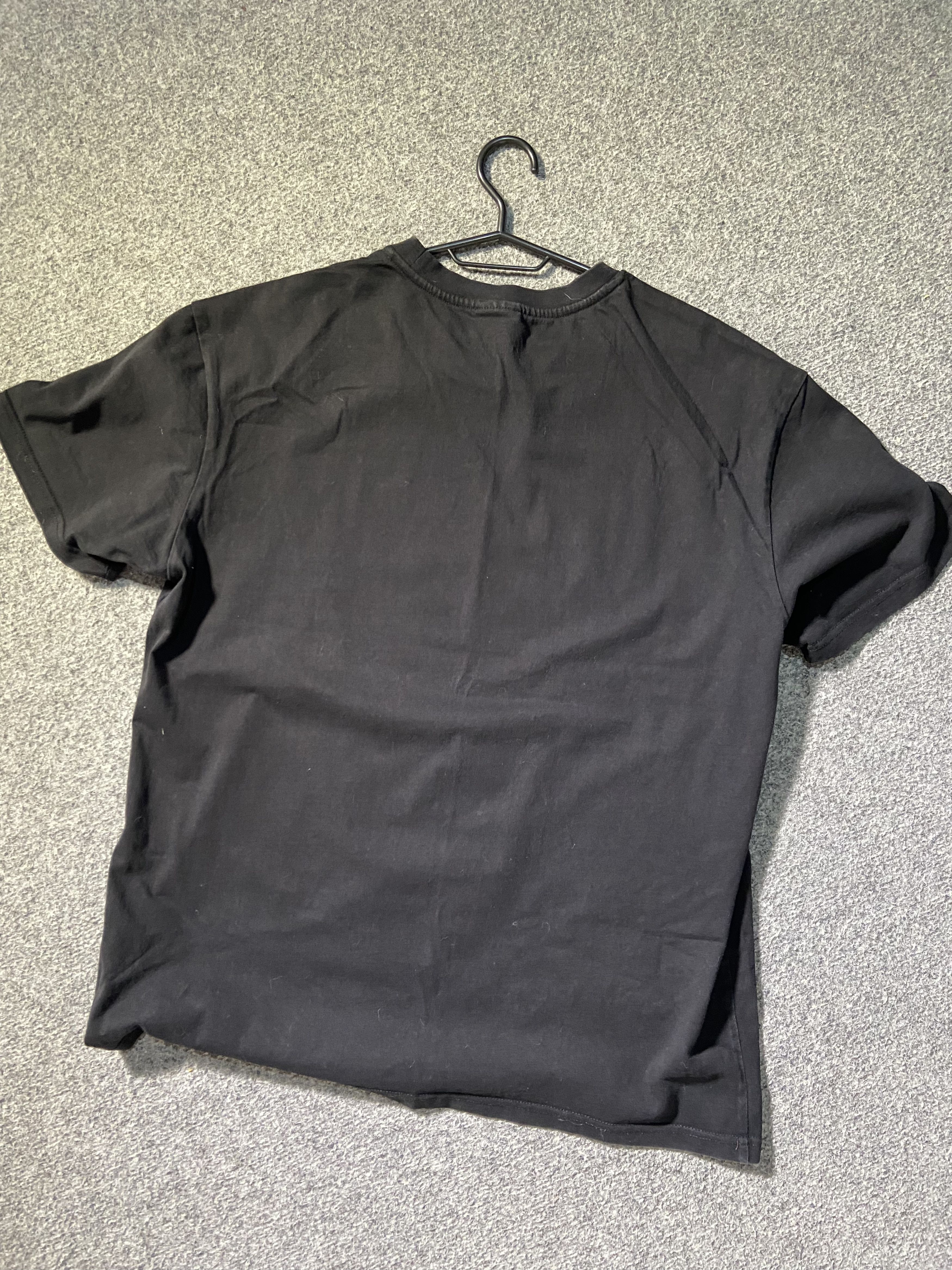 Southpole Southpole T-shirt Size US M / EU 48-50 / 2 - 13 Thumbnail