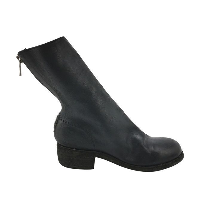Guidi Guidi Women 6 Boots Size US 6 / IT 36 - 1 Thumbnail