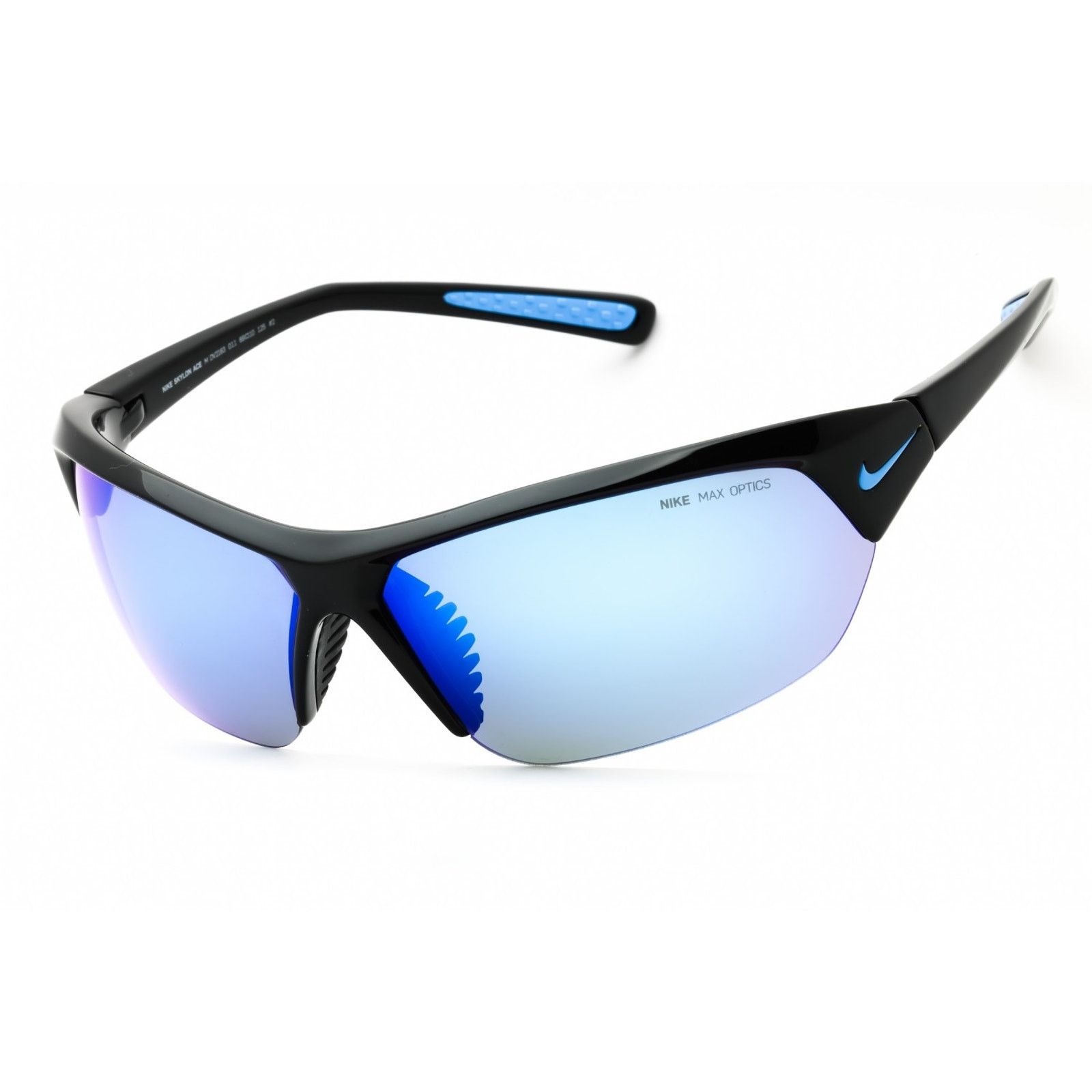 Nike Nike ENDURE-M-MI-CW4650-410 (ENDURE-M-MI-CW4650-410  display picture 1