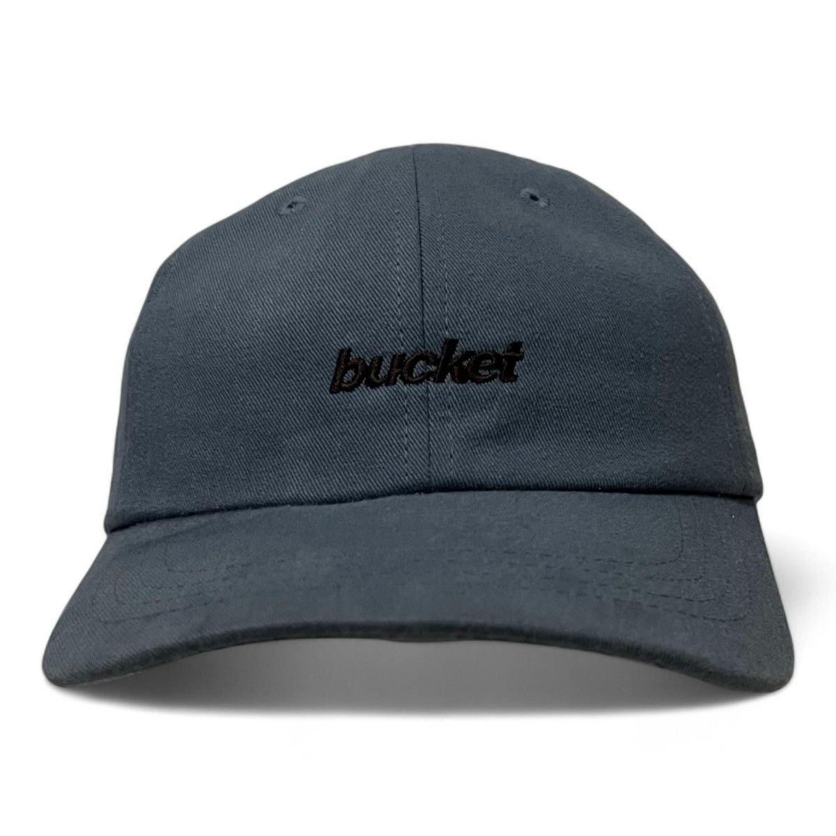 Japanese Brand Bucket hat Size ONE SIZE - 2 Thumbnail