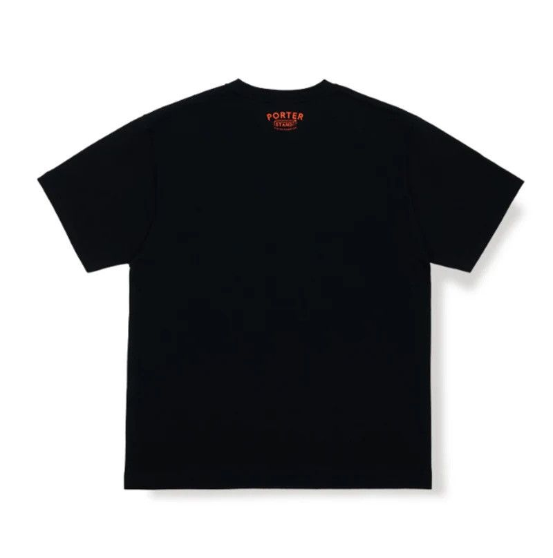 Bape Bape Baby Milo Porter Tee and Tote Bag Set Size ONE SIZE - 3 Thumbnail