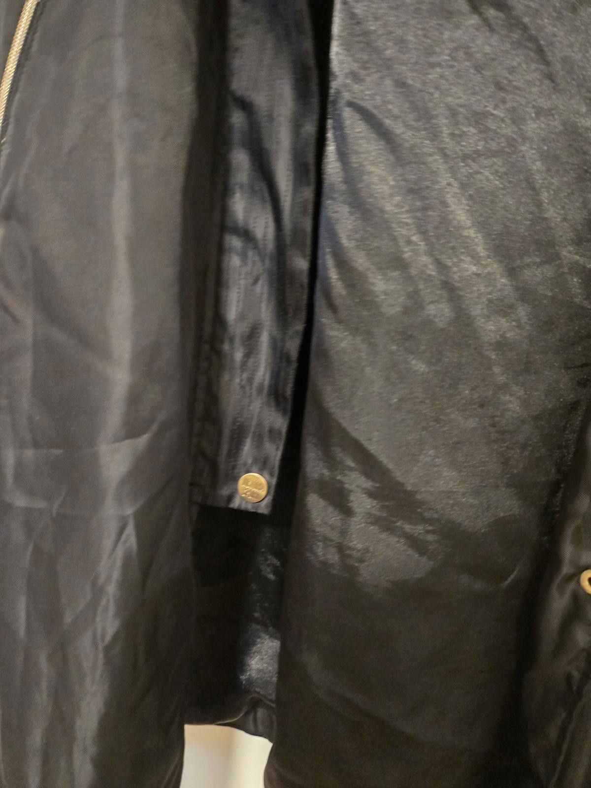 Other Victoria's Secret Sport Trench Coat Size S / US 4 / IT 40 - 5 Thumbnail