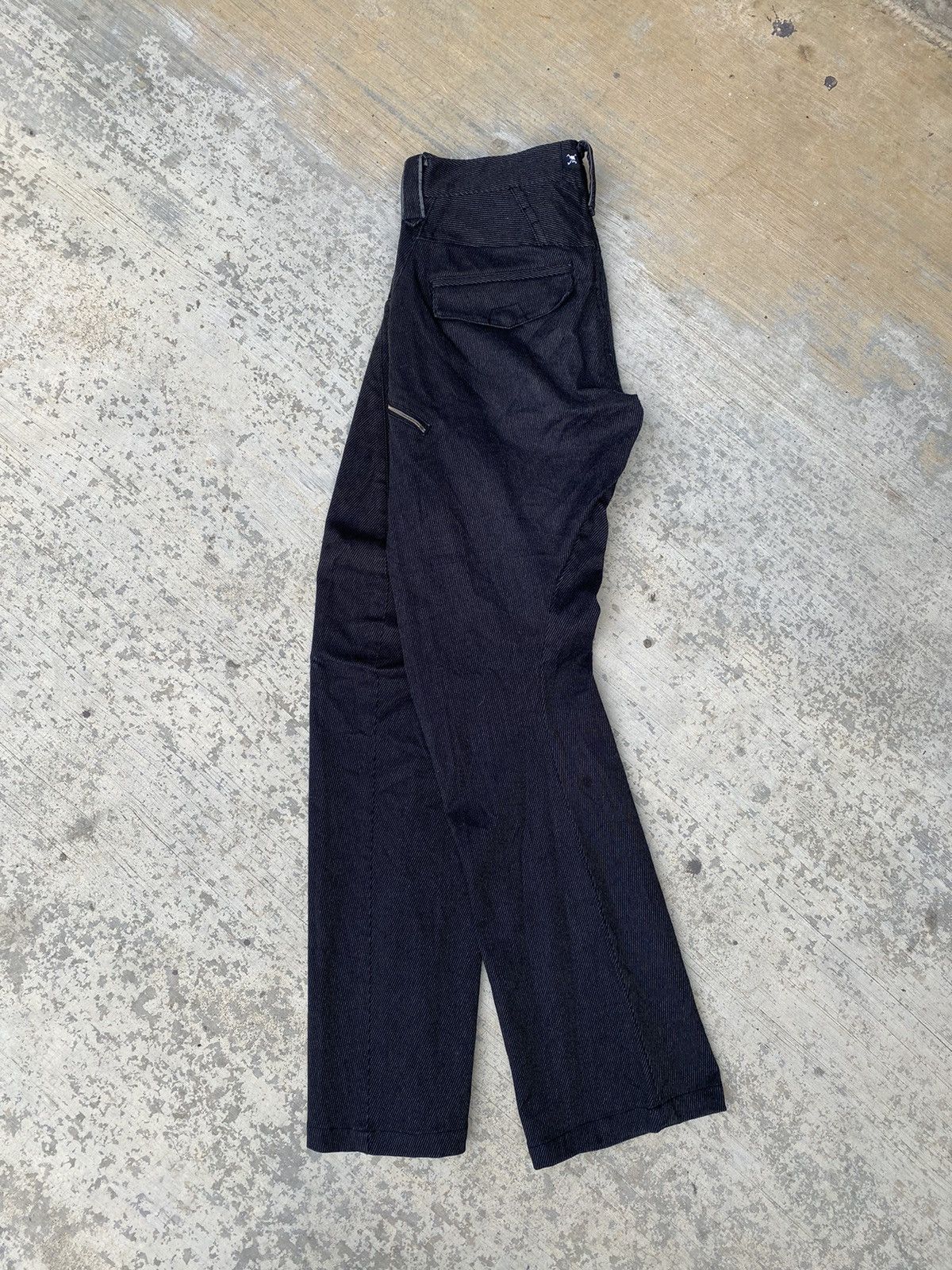 Oakley Oakley flare pant Size US 30 / EU 46 - 9 Thumbnail
