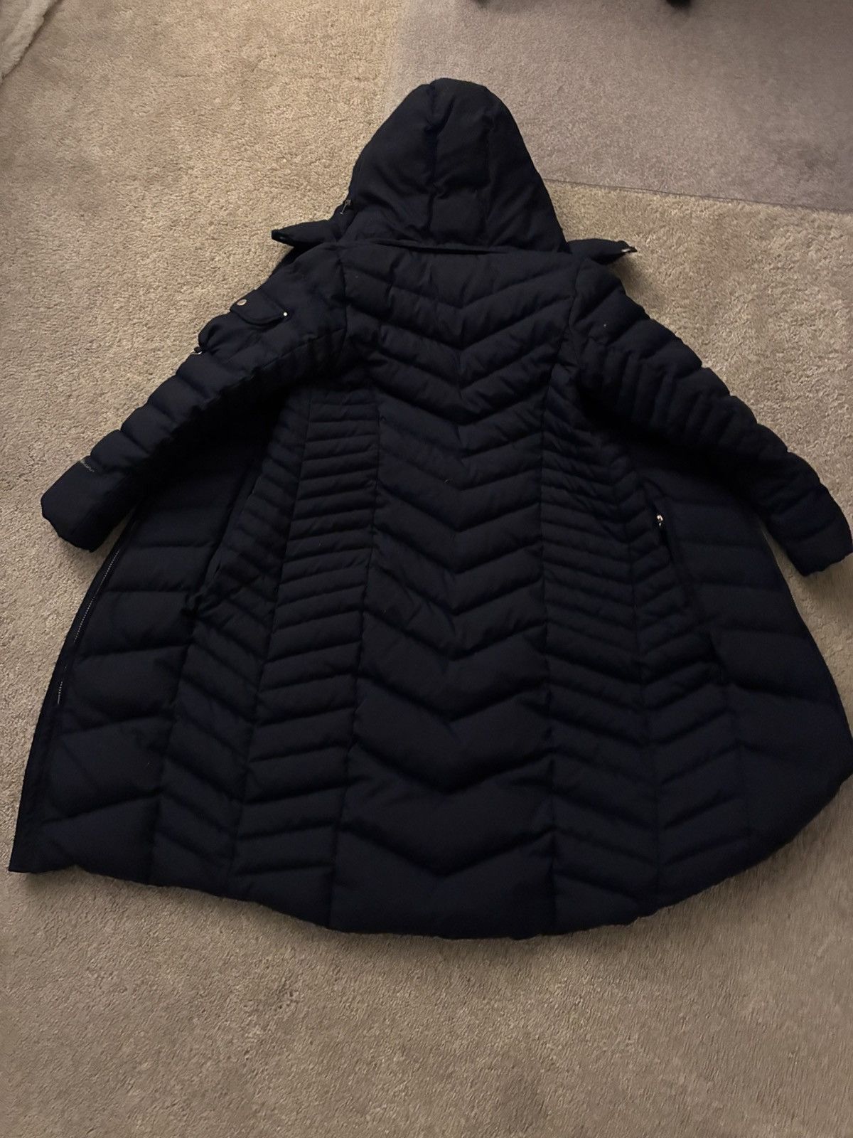 Eddie Bauer Eddie Bauer coat Size XS / US 0-2 / IT 36-38 - 2 Thumbnail