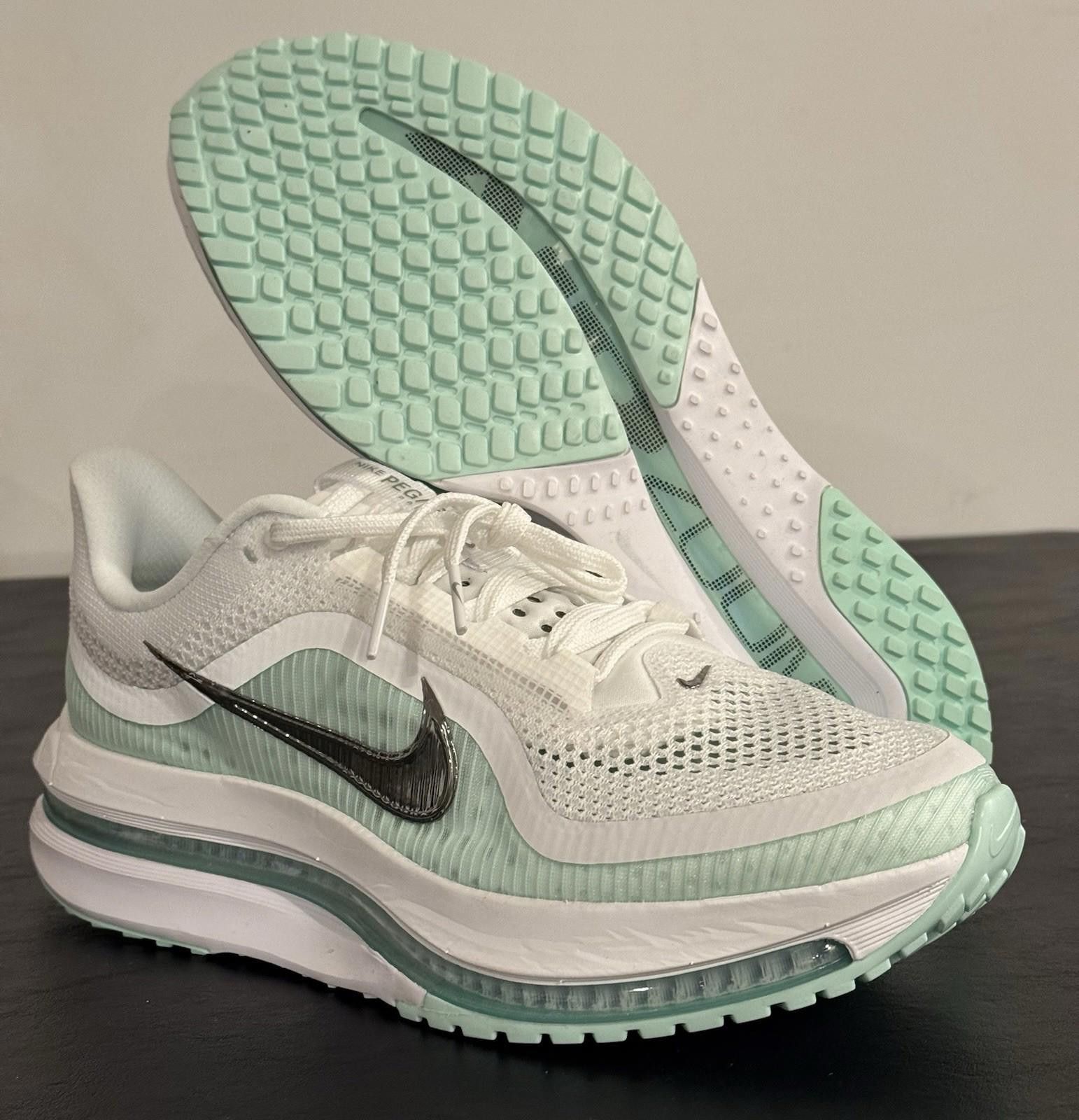 Nike Nike Wmns Pegasus Premium Size 11 / Men’s Size 9.5 Size US 11 / IT 41 - 6 Thumbnail