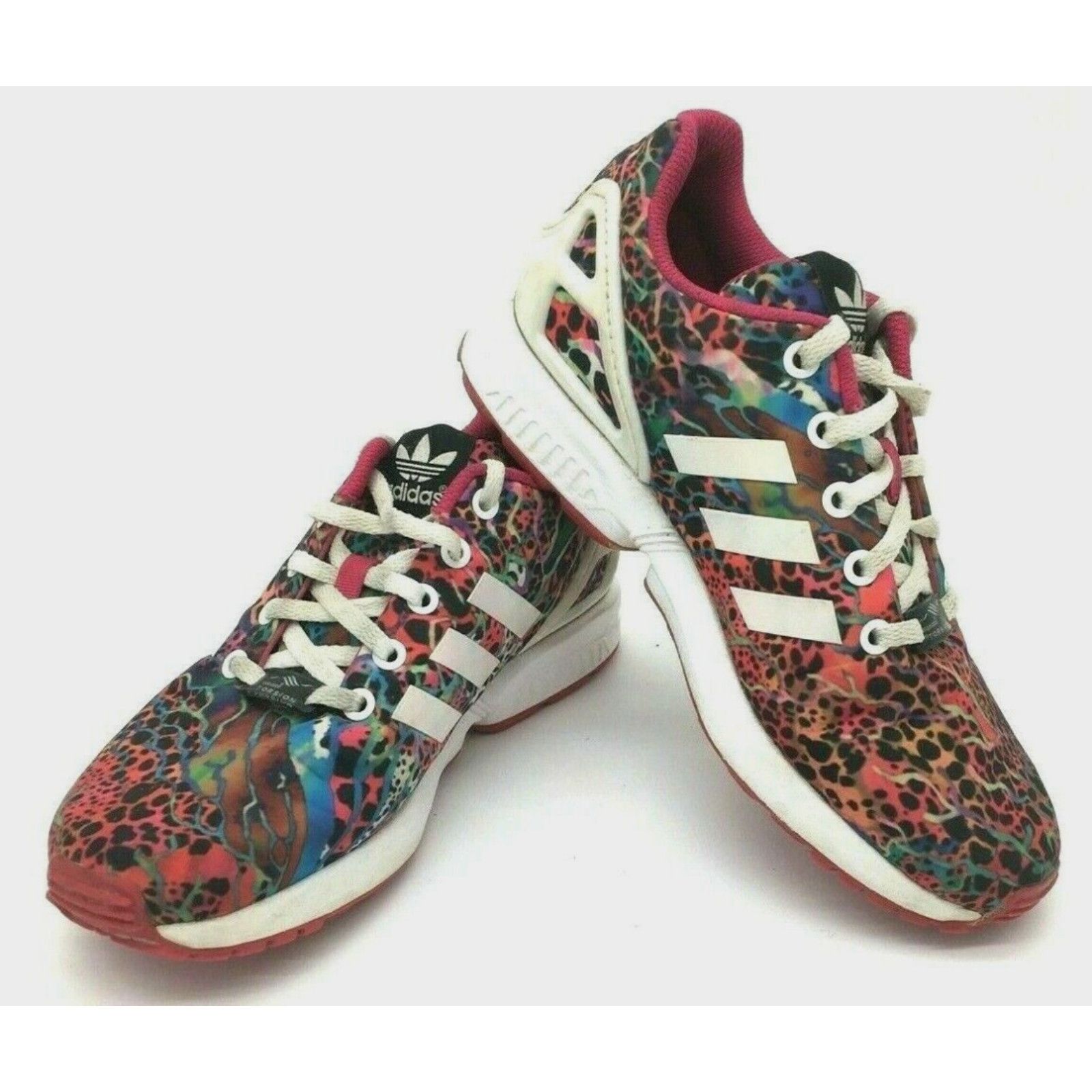 Adidas torsion bambina clearance