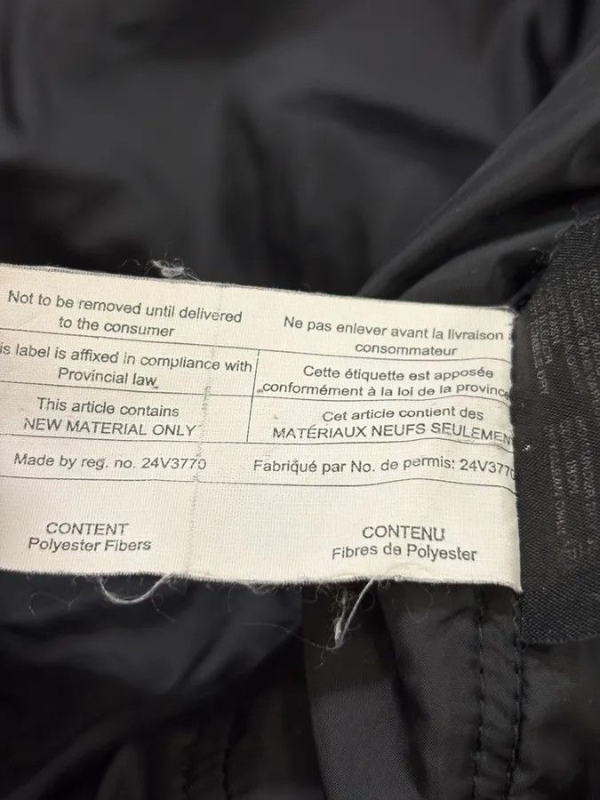 Prada 2000s Prada Black Wool Classy Jacket Size US L / EU 52-54 / 3 - 10 Thumbnail