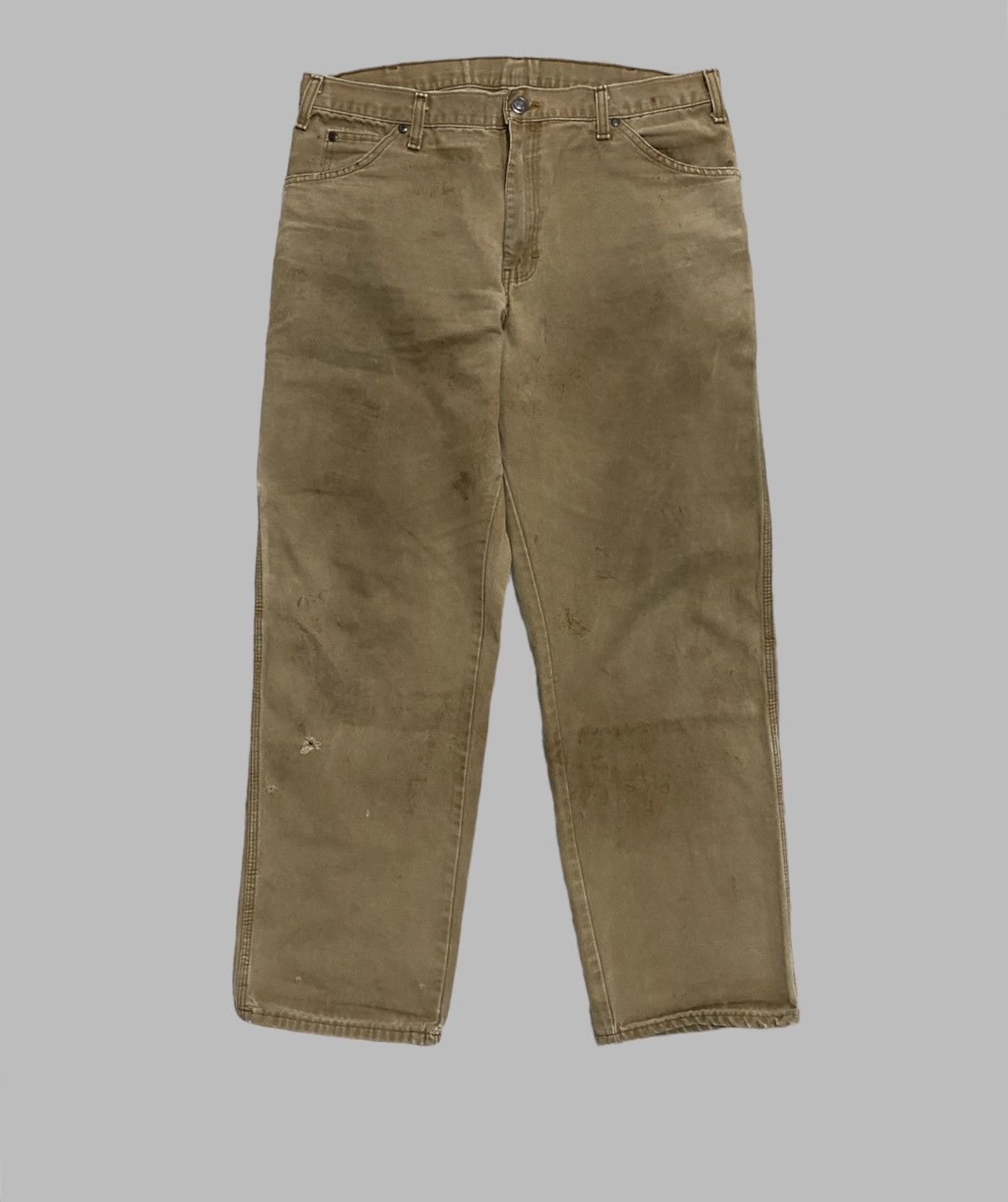 Vintage Dickies Carpenter Pants