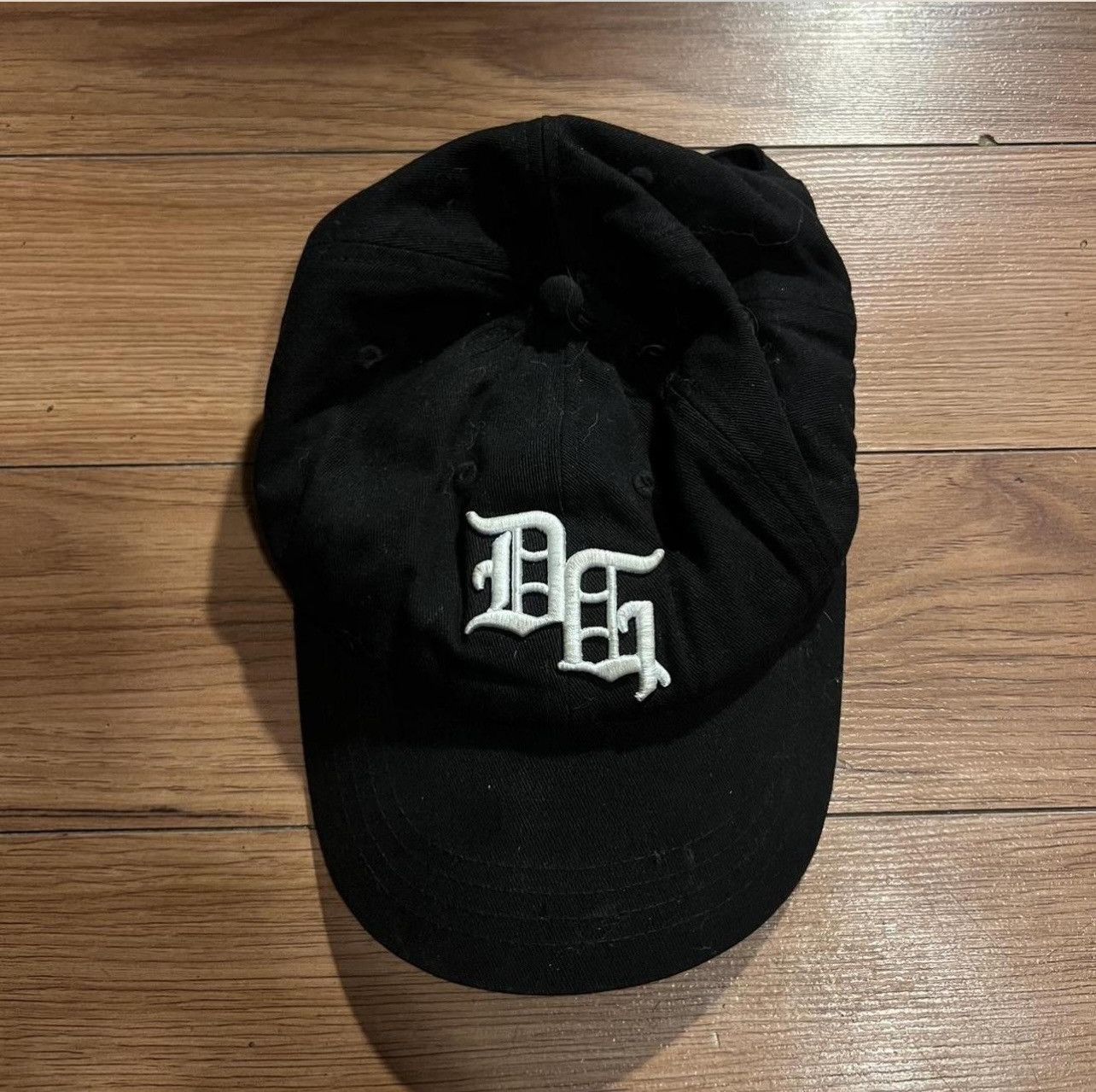 Praying Hat | Grailed