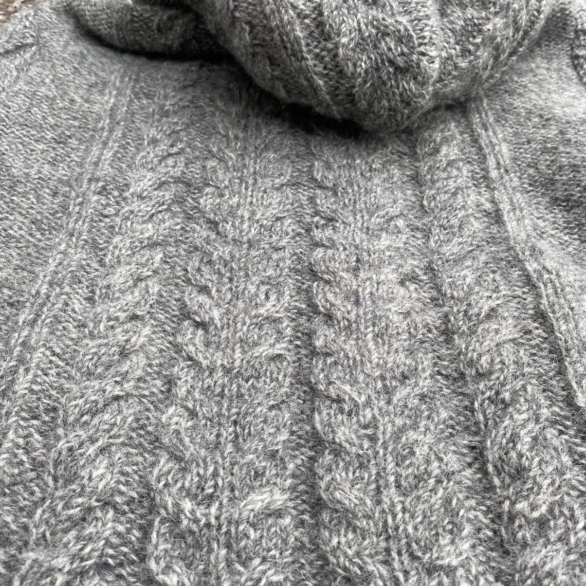 Other Sherpa adventure gear jacket Size S / US 4 / IT 40 - 5 Thumbnail