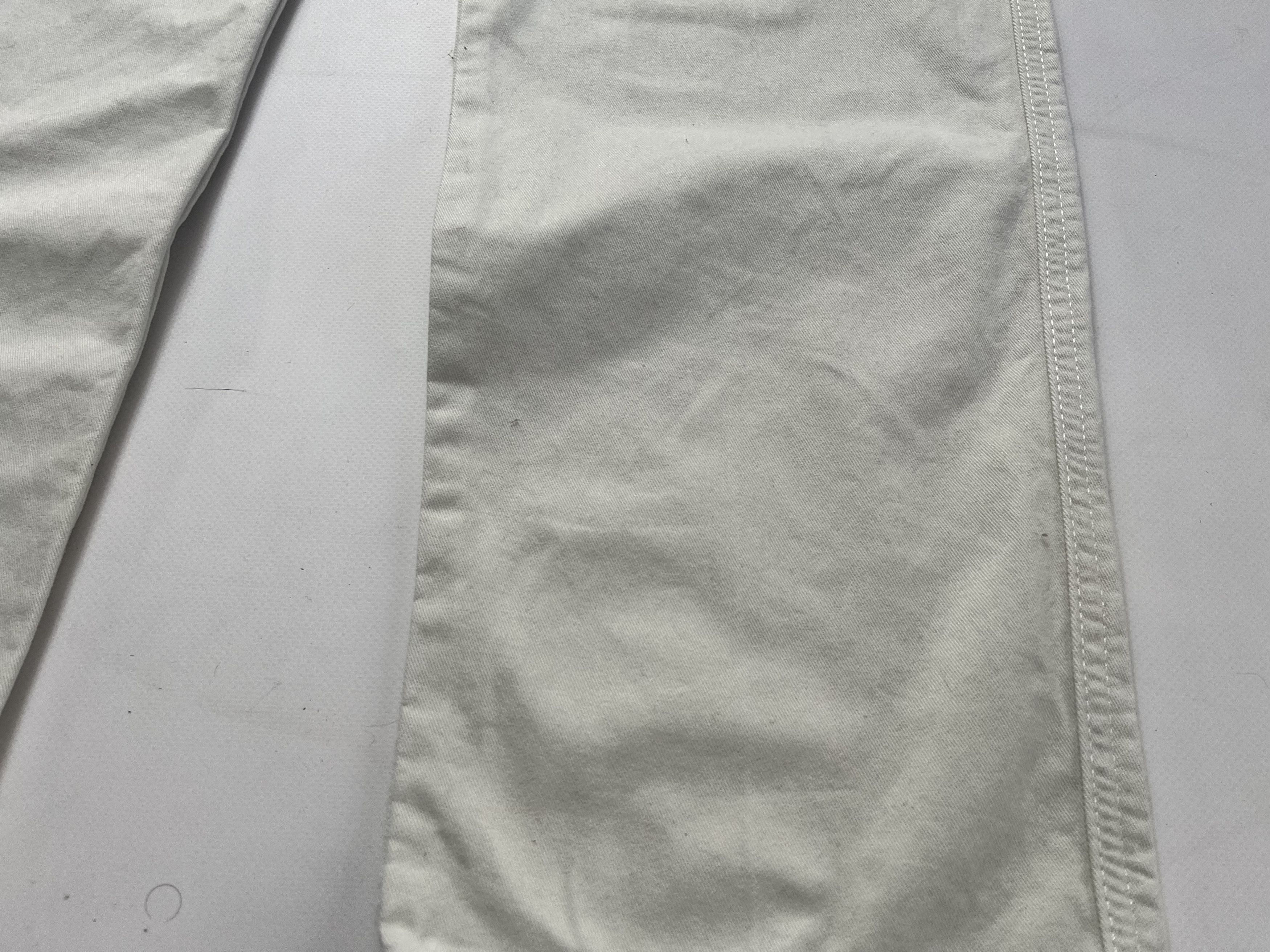 Stussy Stussy pant Size US 30 / EU 46 - 5 Thumbnail