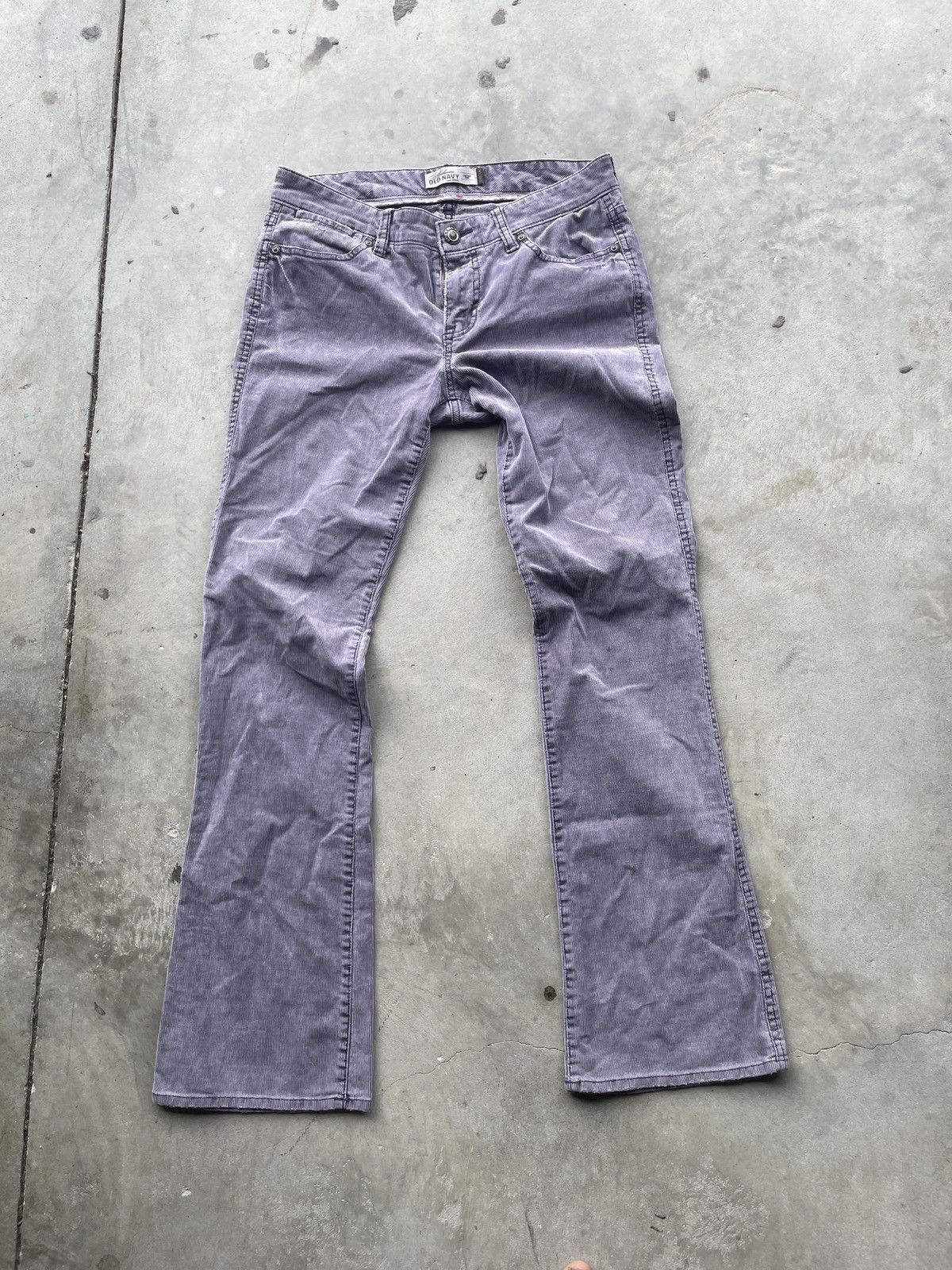 Levi's vintage levi’s Size US 34 / EU 50 - 1 Thumbnail