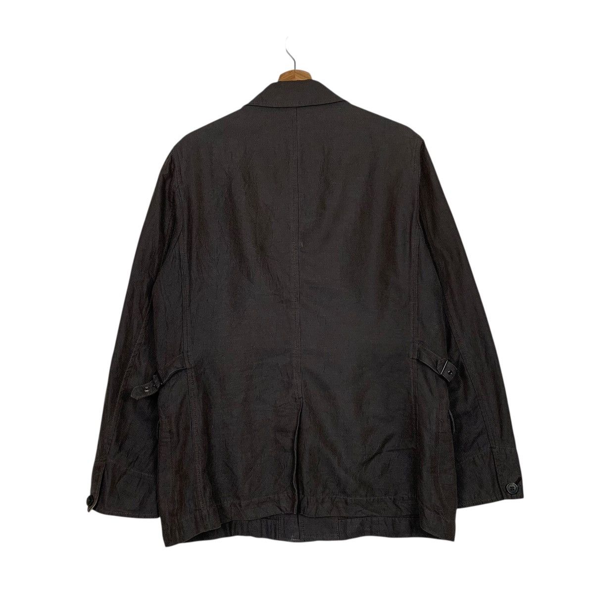 Joseph Abboud Joseph Abboud Casual Jacket Size US M / EU 48-50 / 2 - 7 Thumbnail