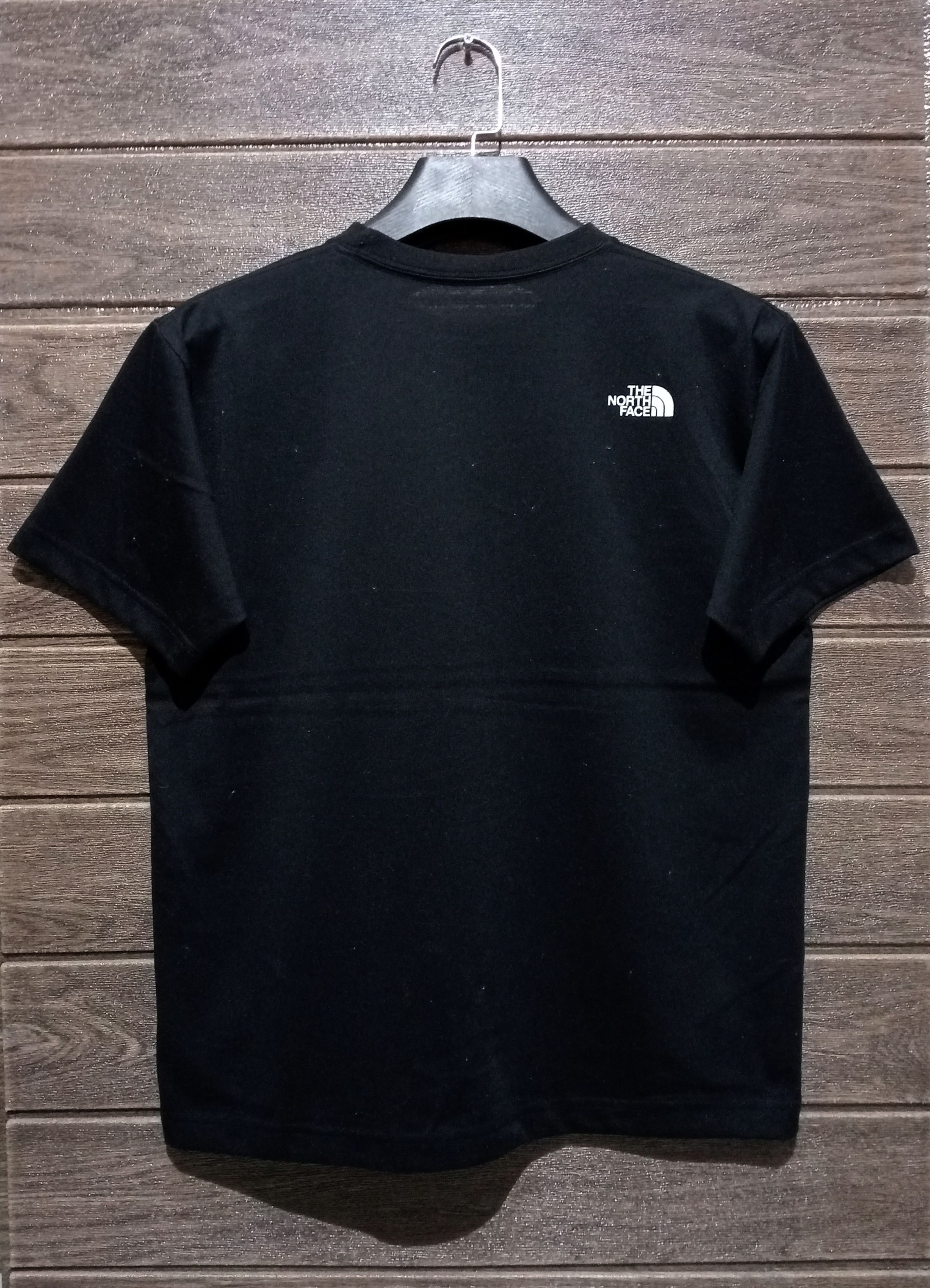 The North Face The North Face Outdoor Tee Size US M / EU 48-50 / 2 - 7 Thumbnail