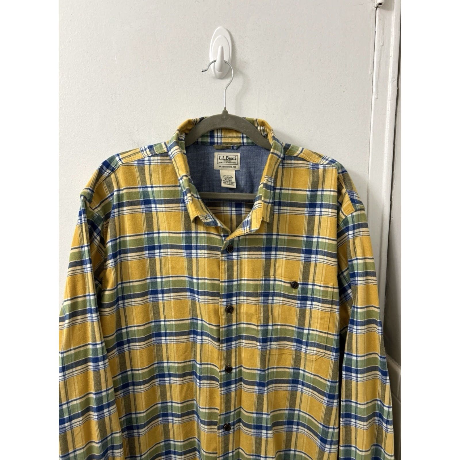 Vintage VINTAGE? No. Size US XL / EU 56 / 4 - 2 Thumbnail