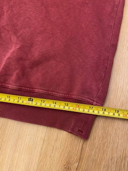 Stone Island Stone Island Size US L / EU 52-54 / 3 - 8 Thumbnail