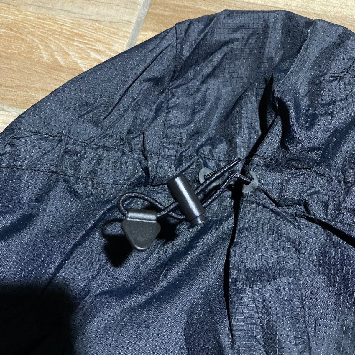 Nike SB × Primitive Nike SB x Primitive "Loyalty Royalty" Jacket Size US S / EU 44-46 / 1 - 9 Thumbnail