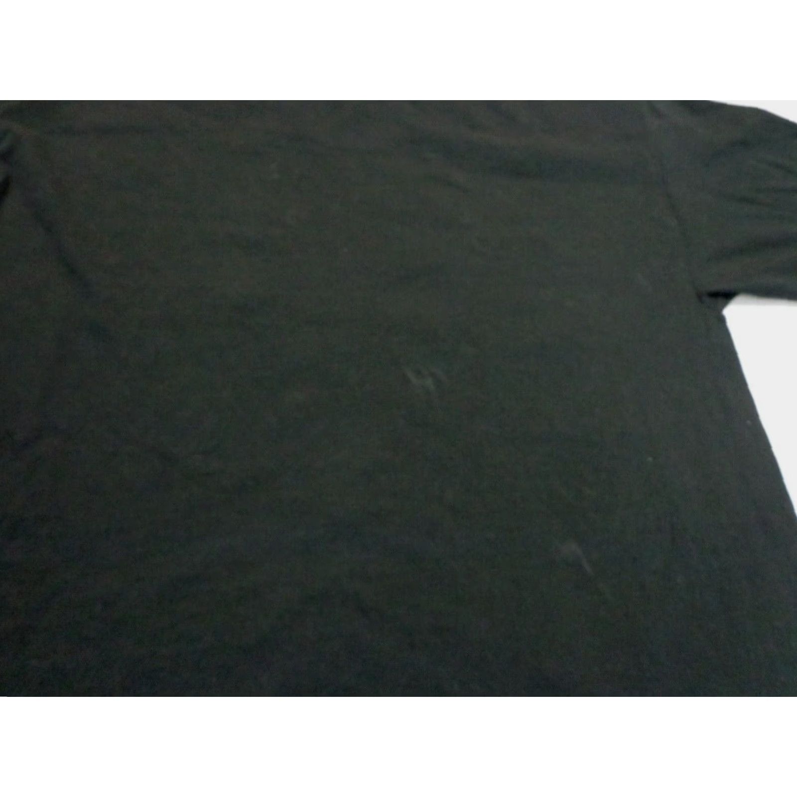 Vintage IT T-Shirt Black Size L Mens Pennywise Graphic Short Sleeve Cotton Logo Vintage No Size US L / EU 52-54 / 3 - 7 Thumbnail