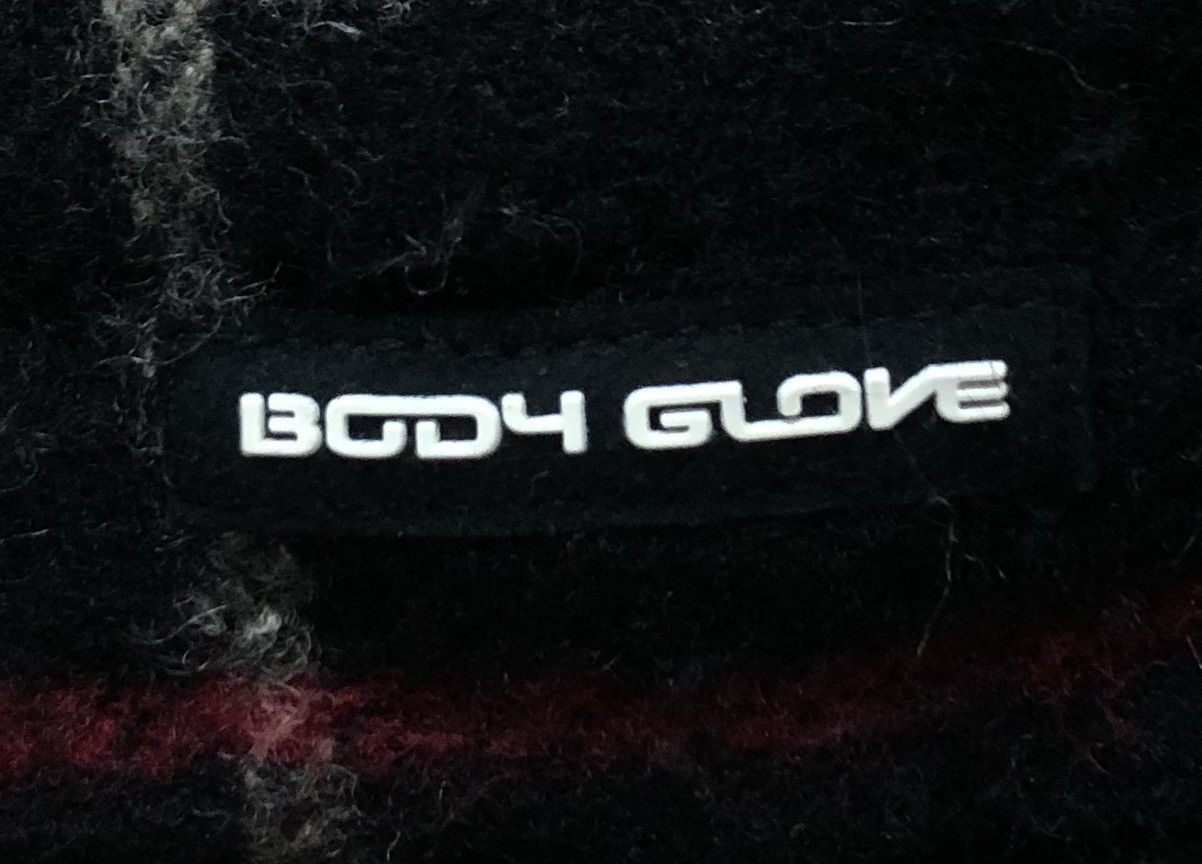 Body Glove × Vintage Vintage Body Glove Jacket Size US M / EU 48-50 / 2 - 8 Thumbnail