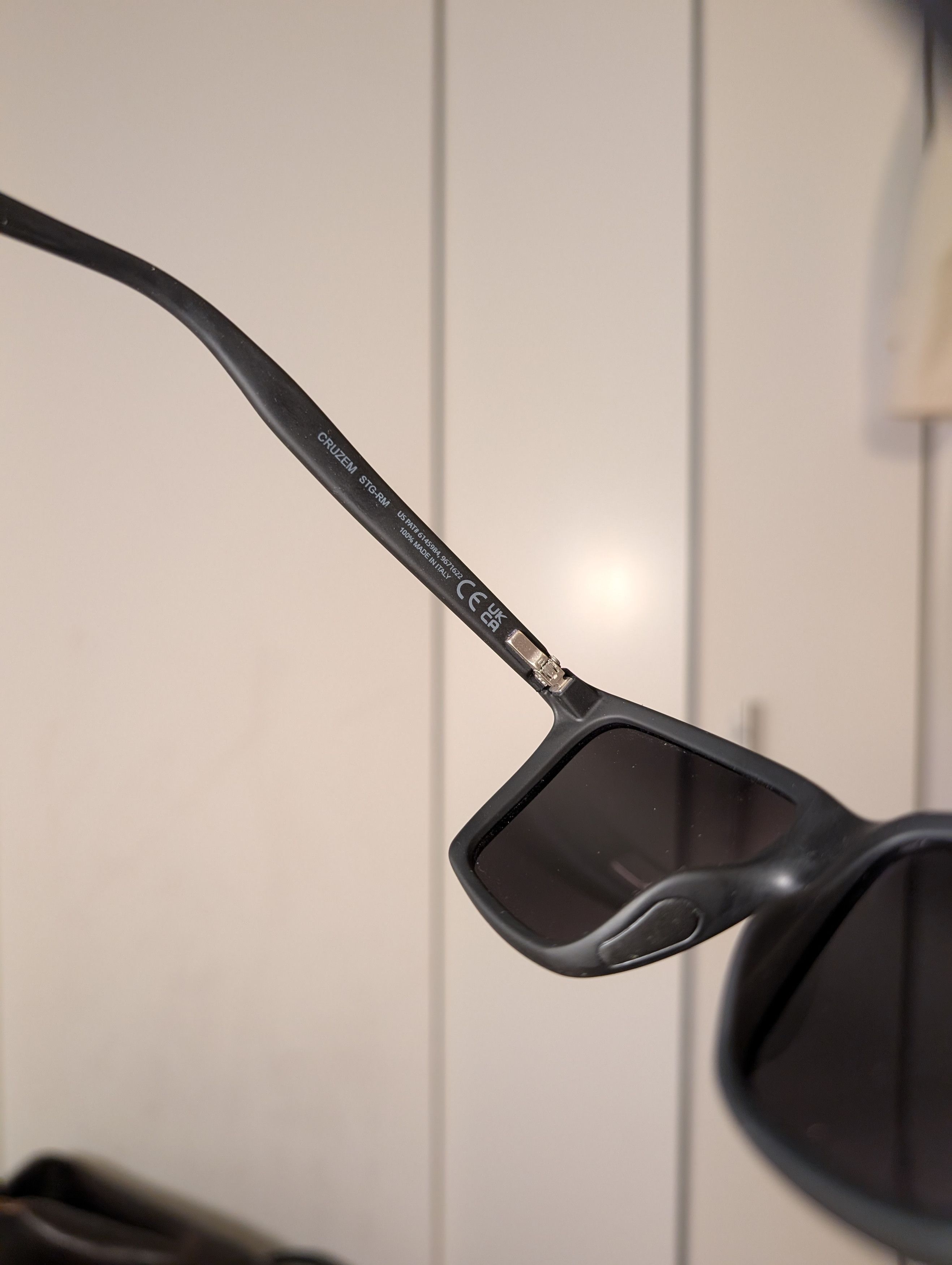 Maui Jim Cruzem sunglasses Size ONE SIZE - 2 Thumbnail