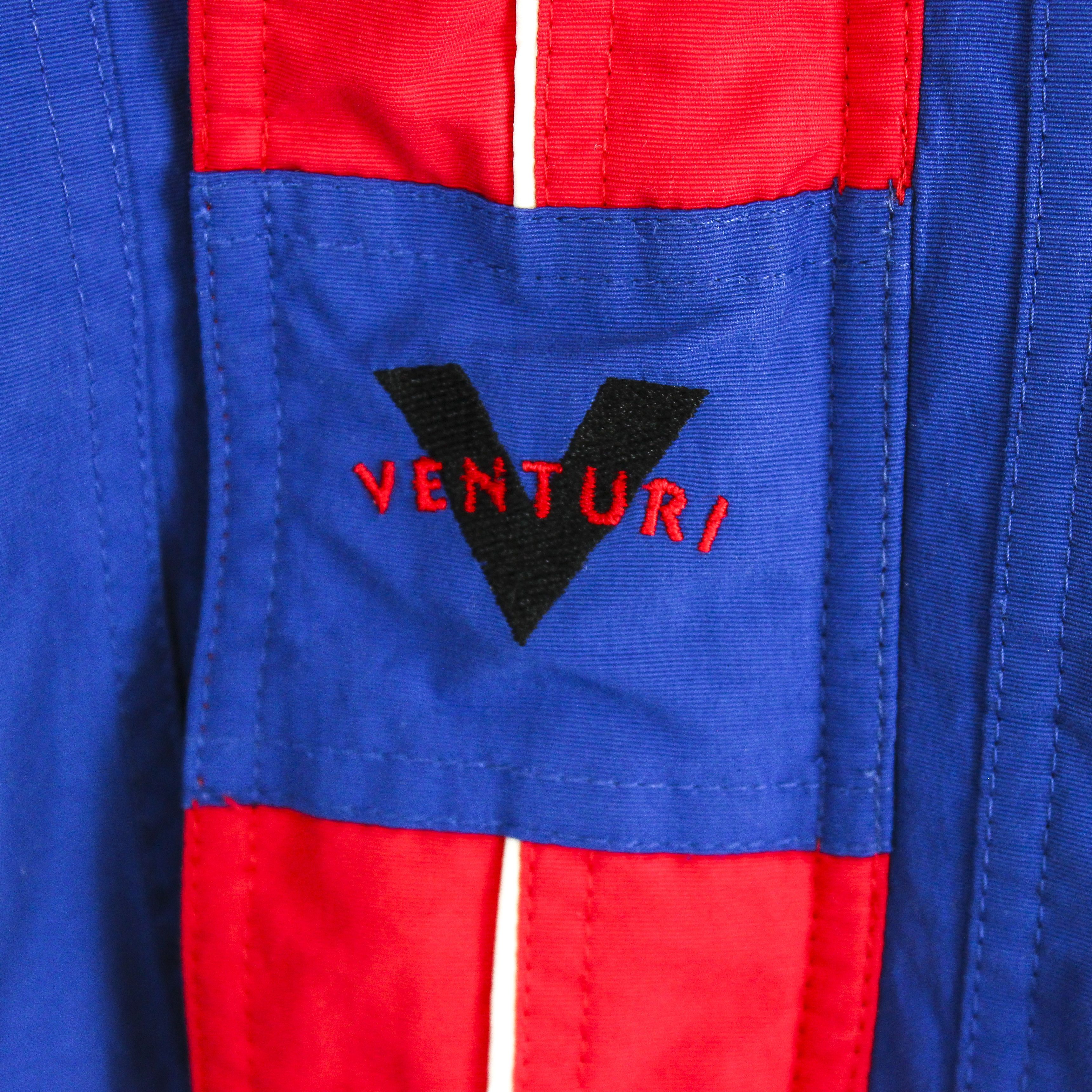 Other Schoffel Venturi L Snowsuit 3in1 Salopettes + Jacket UK 42 Size US 36 / EU 52 - 3 Thumbnail
