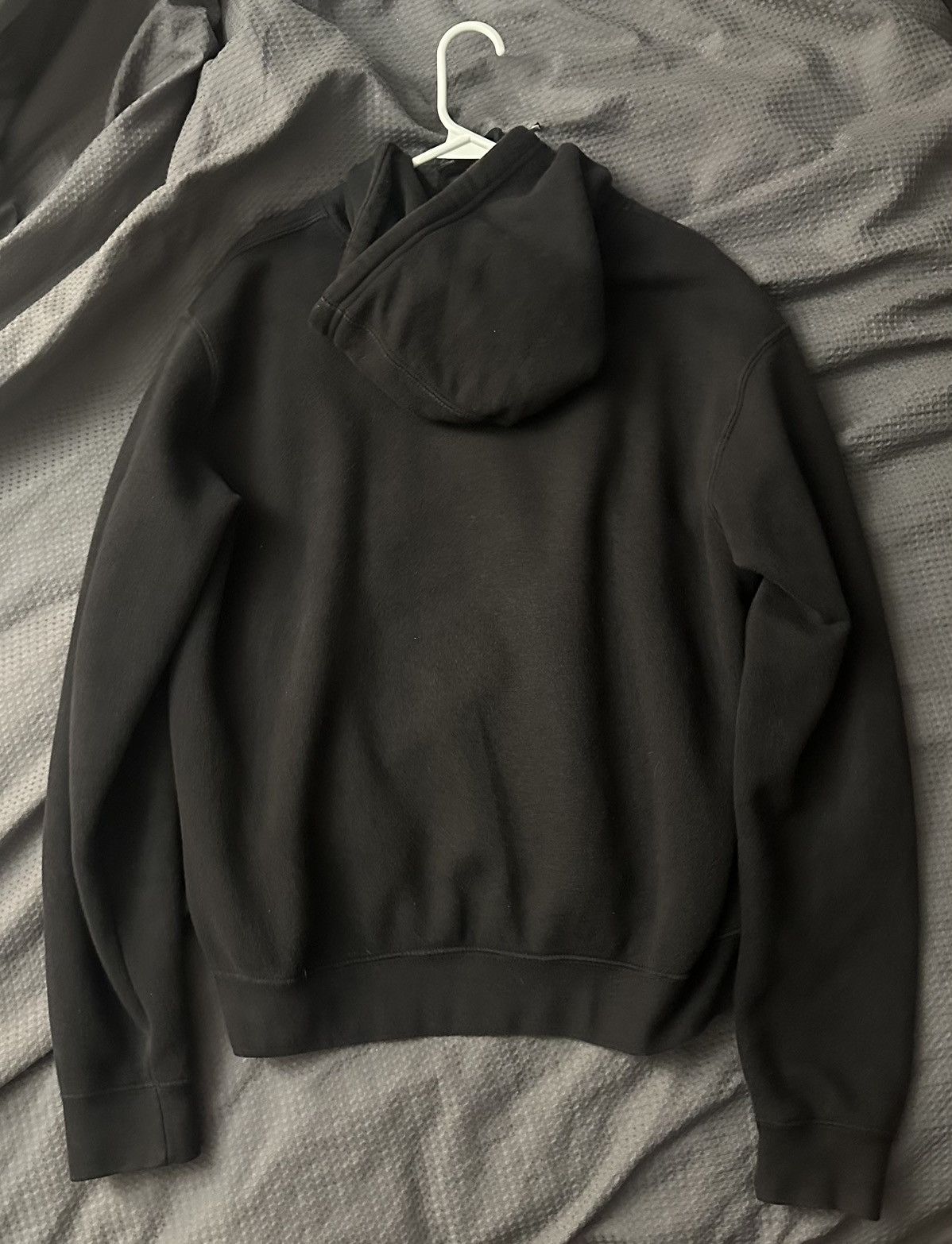 Adidas Adidas Originals Hoodie Size US M / EU 48-50 / 2 - 2 Thumbnail