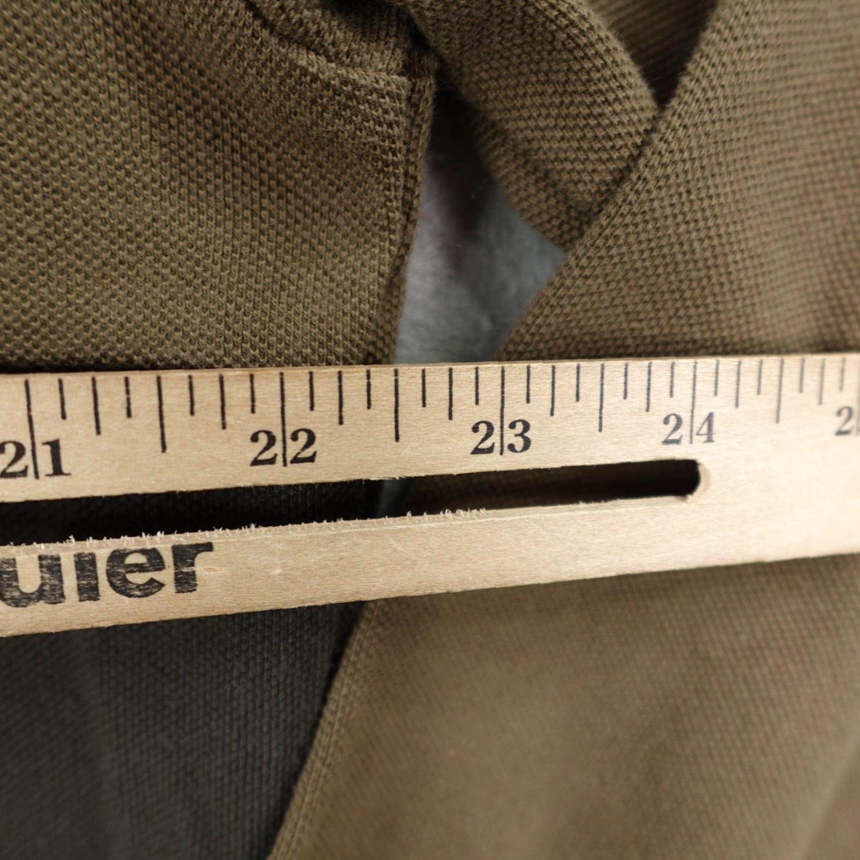 Billabong VINTAGE Billabong Hoodie Mens Medium Brown Full Zip Sweatshirt Skating Surf Beach Logo Zipper Mens Size US M / EU 48-50 / 2 - 7 Thumbnail