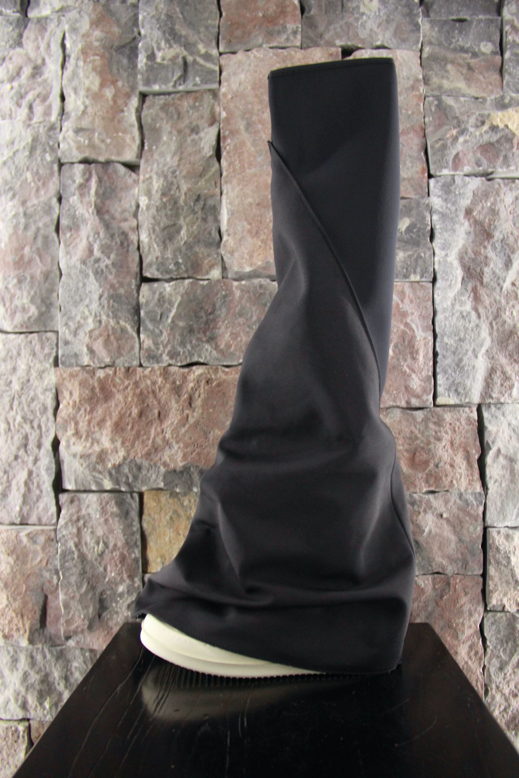 Rick Owens Rick Owens Multi Boots Women 9 Size US 9 / EU 42 - 1 Thumbnail