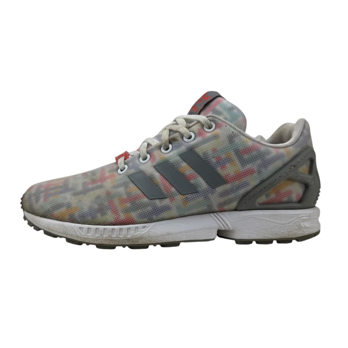 Adidas Adidas ZX Flux sneakers - 6.5 Size US 6.5 / IT 36.5 - 2 Thumbnail