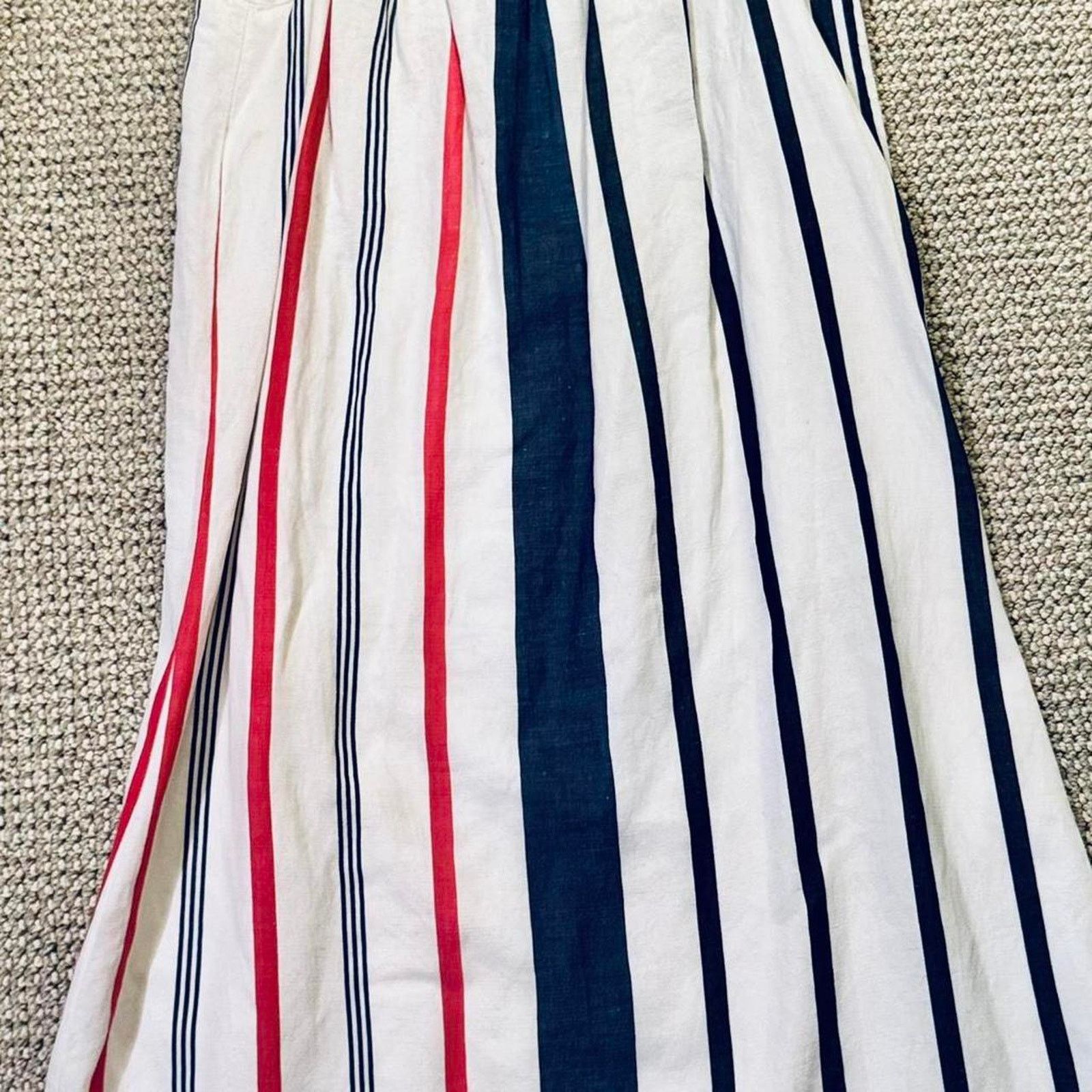 Tommy Bahama Tommy bahama maxi dress Size XS / US 0-2 / IT 36-38 - 5 Thumbnail