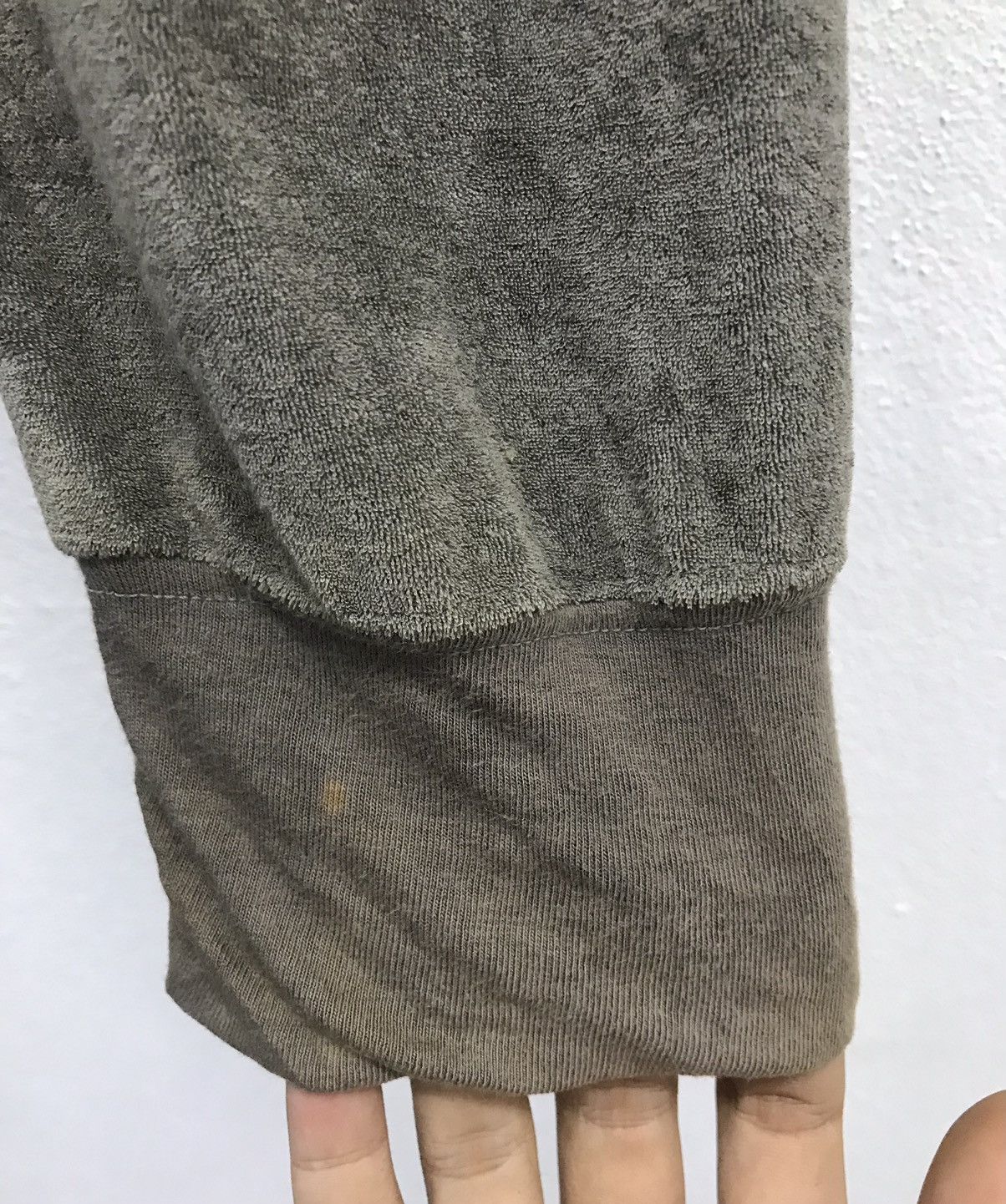 Japanese Brand × Vintage Vintage Japanese Brand Jacket Size US L / EU 52-54 / 3 - 7 Thumbnail