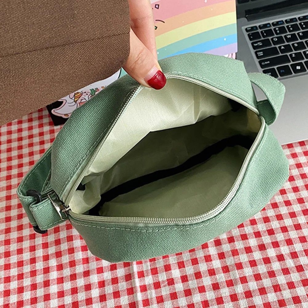 Other Crossbody Bag Size ONE SIZE - 3 Thumbnail