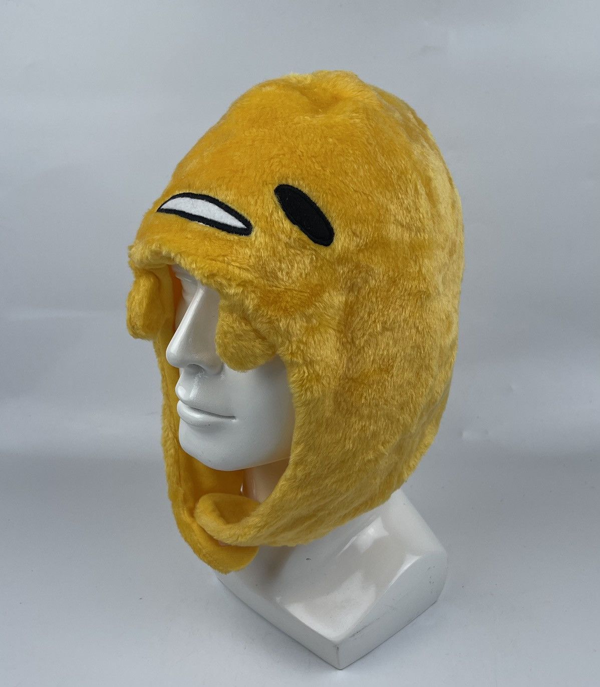 Japanese Brand very rare japan anime hat tc24 Size ONE SIZE - 2 Thumbnail