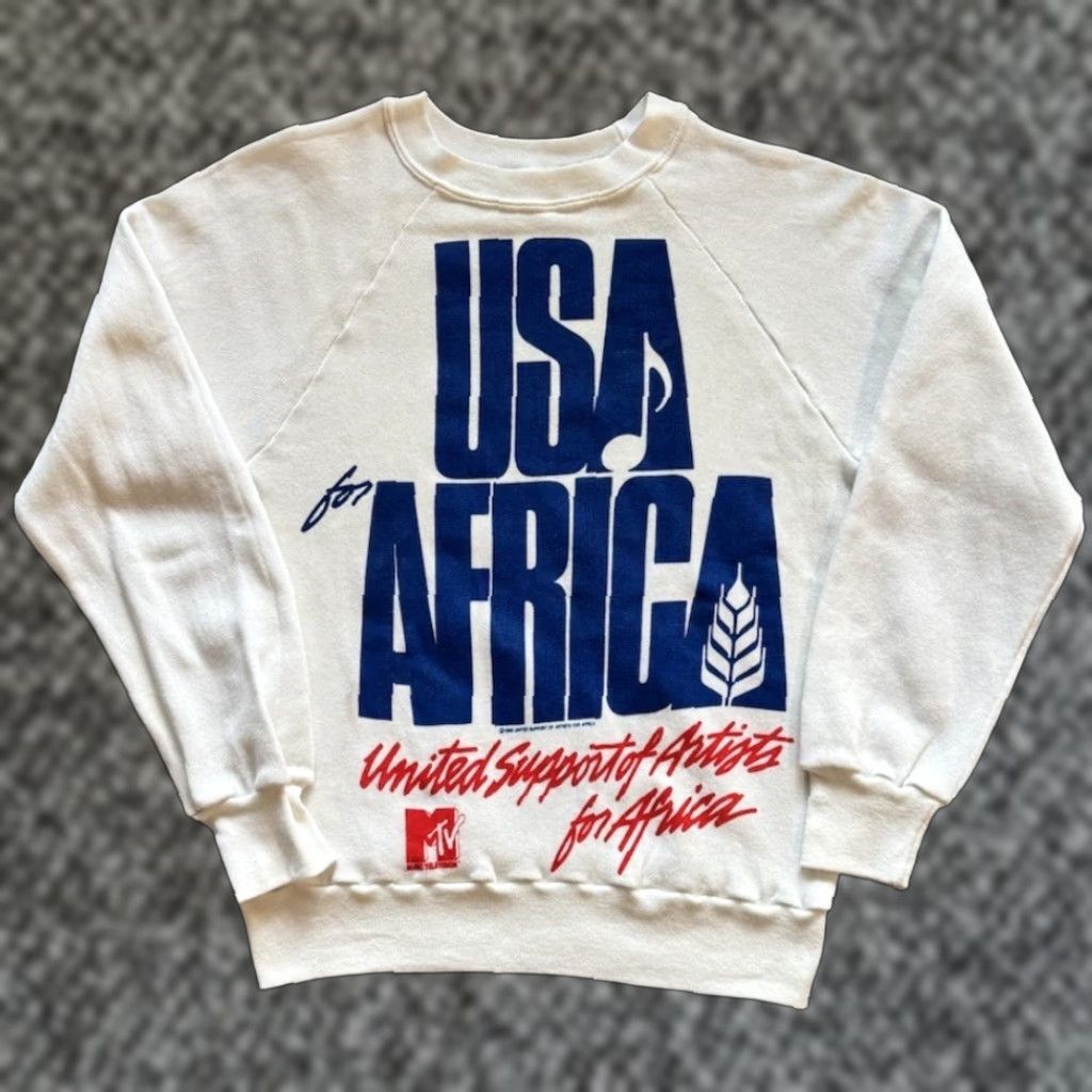 Neil Barrett Archive 90s vintage wool cotton sweaters size L