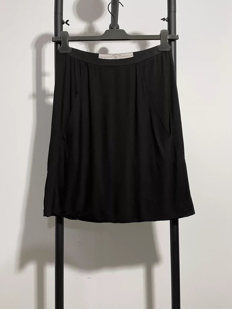 Rick Owens rick owens shorts 2502-Nextarrow Size 28" / US 6 / IT 42 - 1 Thumbnail