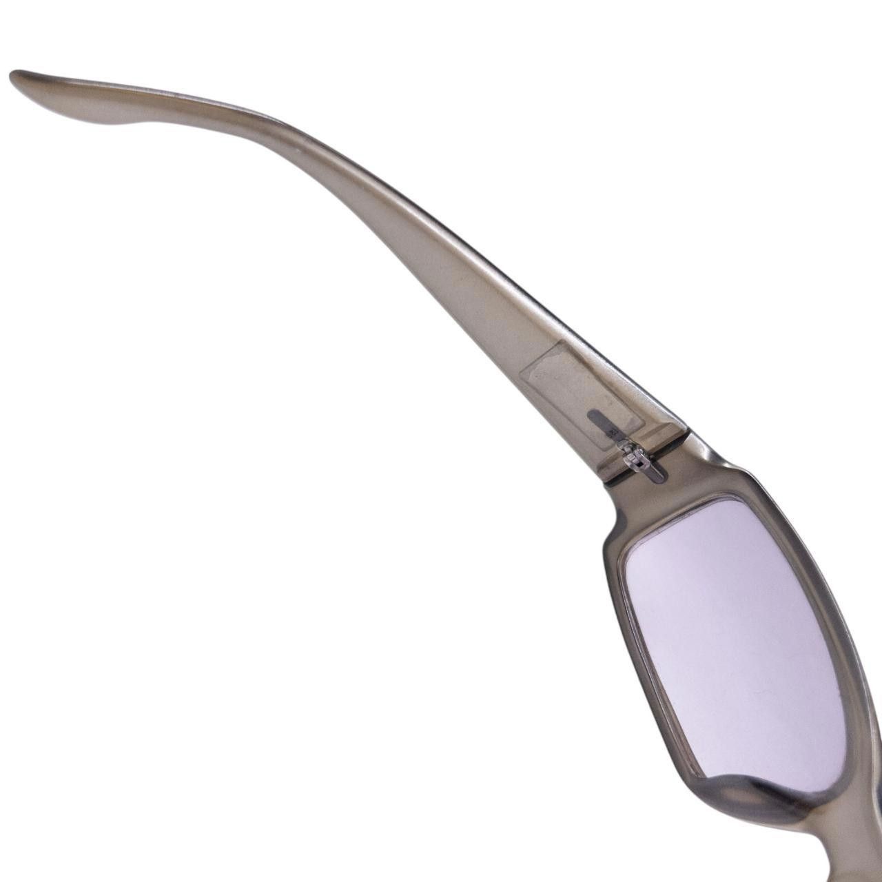 Dior Vintage Dior Diamonte Sunglasses Size ONE SIZE - 7 Thumbnail