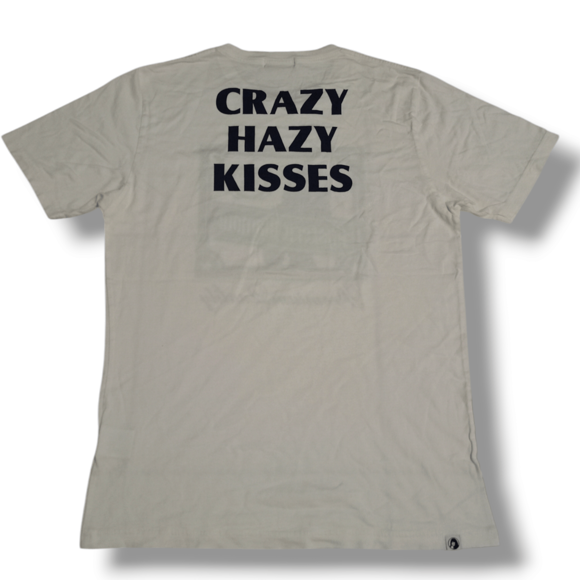 Hysteric Glamour × Japanese Brand Hysteric glamour t shirt Size US M / EU 48-50 / 2 - 2 Thumbnail
