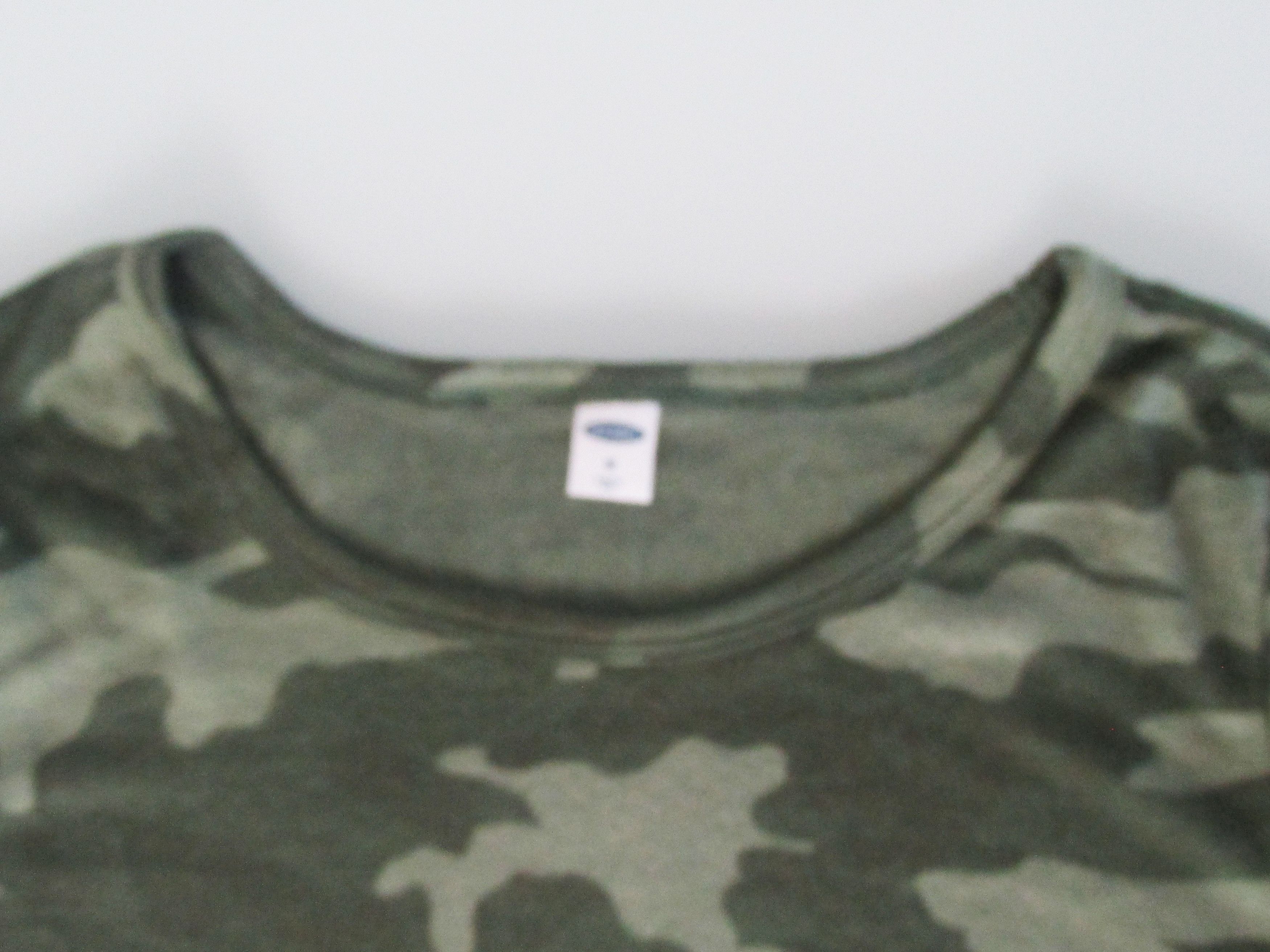 Old Navy Old Navy (NWT) Women's Long Sleeve Knit Top Size Medium Size M / US 6-8 / IT 42-44 - 3 Thumbnail