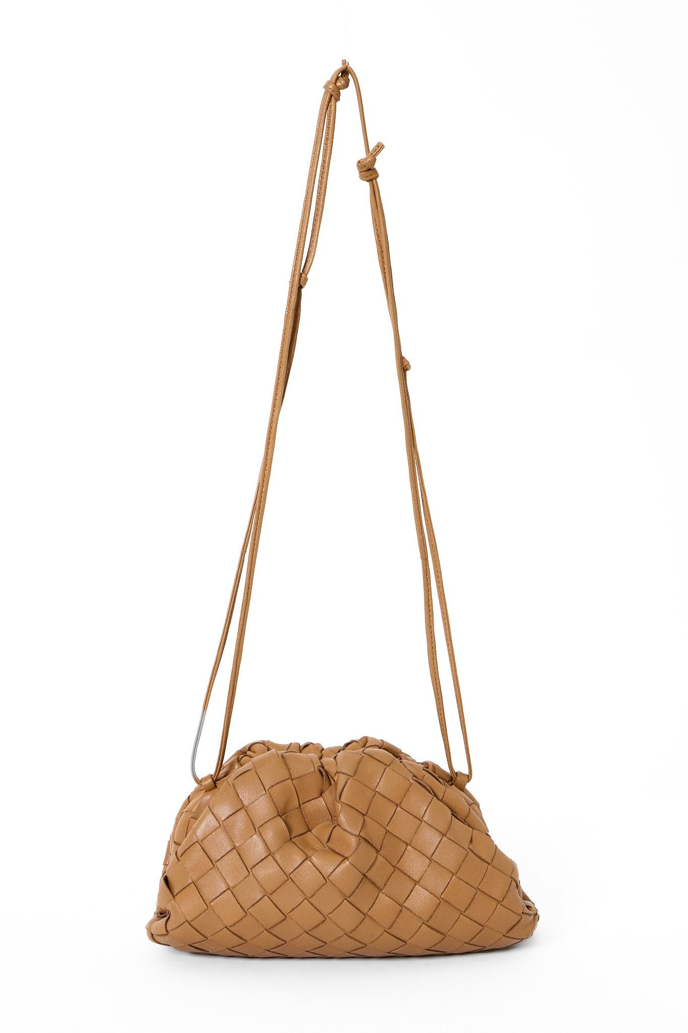 Bottega Veneta BOTTEGA VENETA INTRECCIATO Size ONE SIZE - 6 Thumbnail