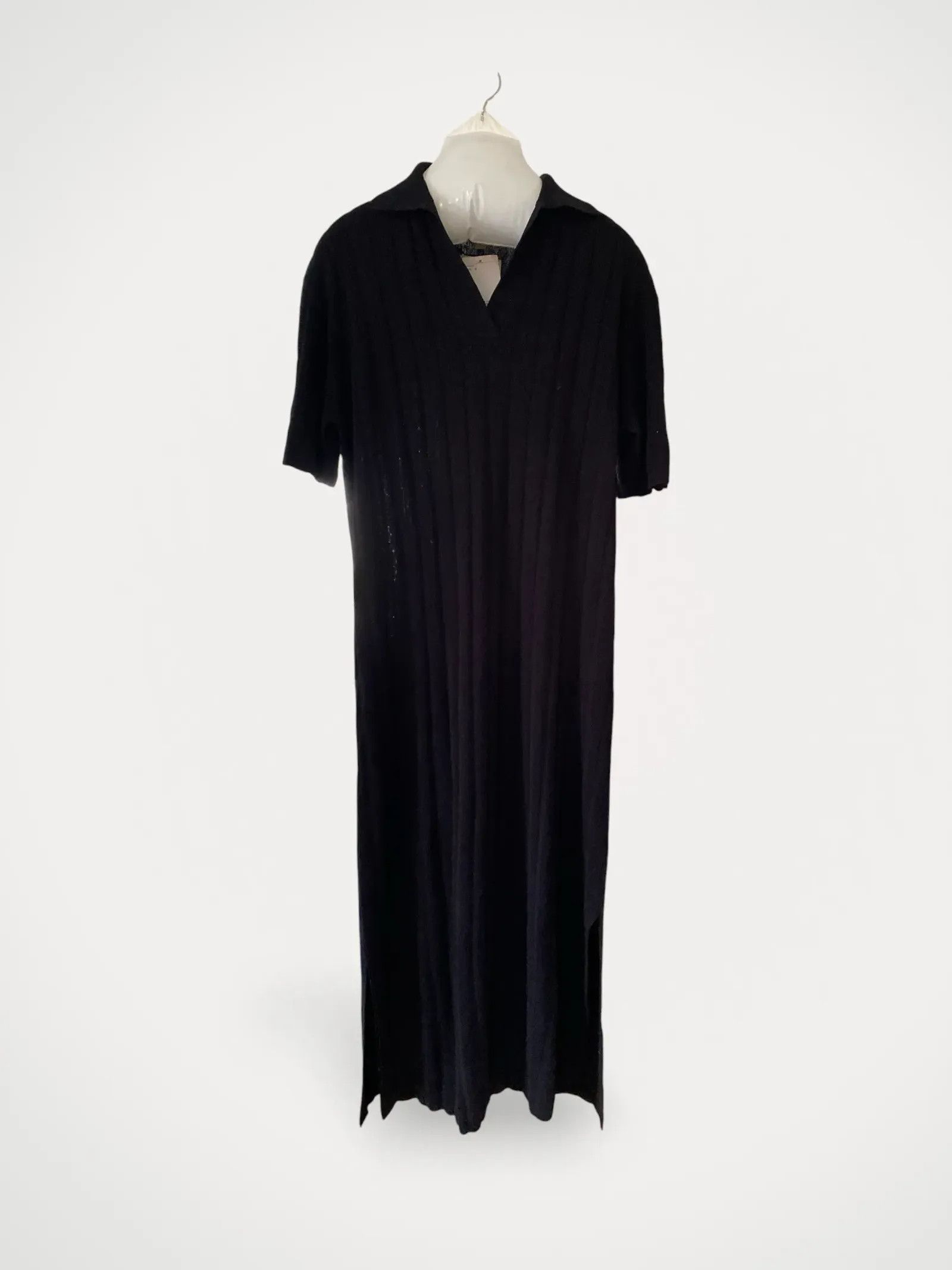 H&M H&M Dress Size S / US 4 / IT 40 - 1 Thumbnail