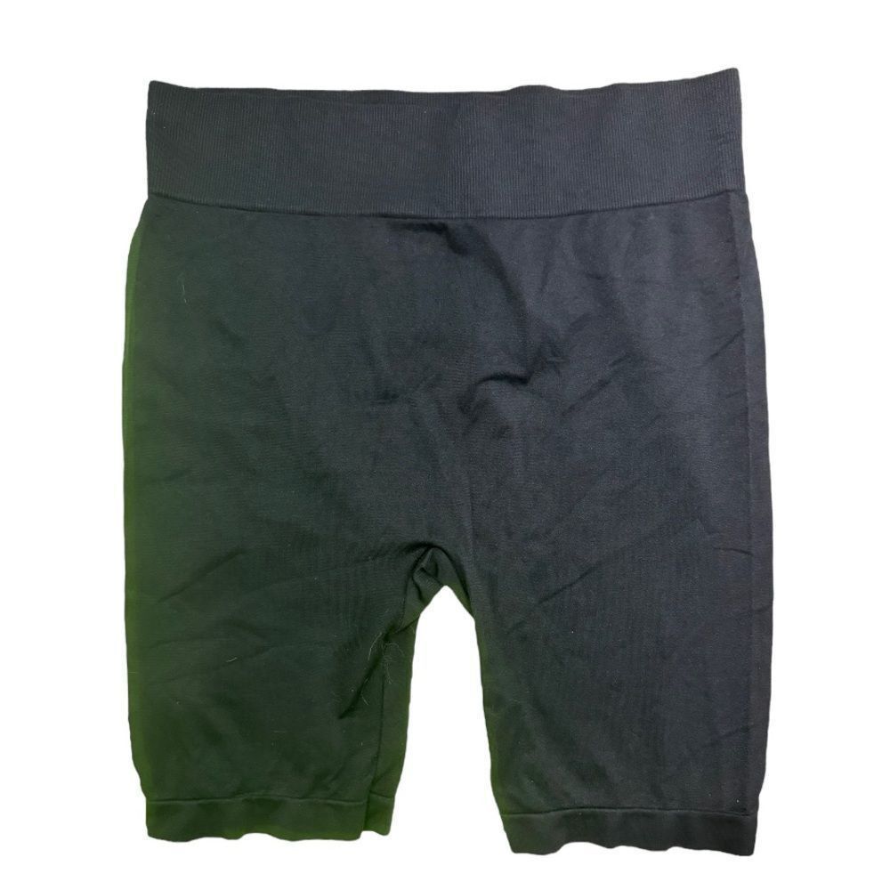 Other Eye Candy SZ 1x/2x shaper shorts - set of two Size ONE SIZE - 5 Thumbnail