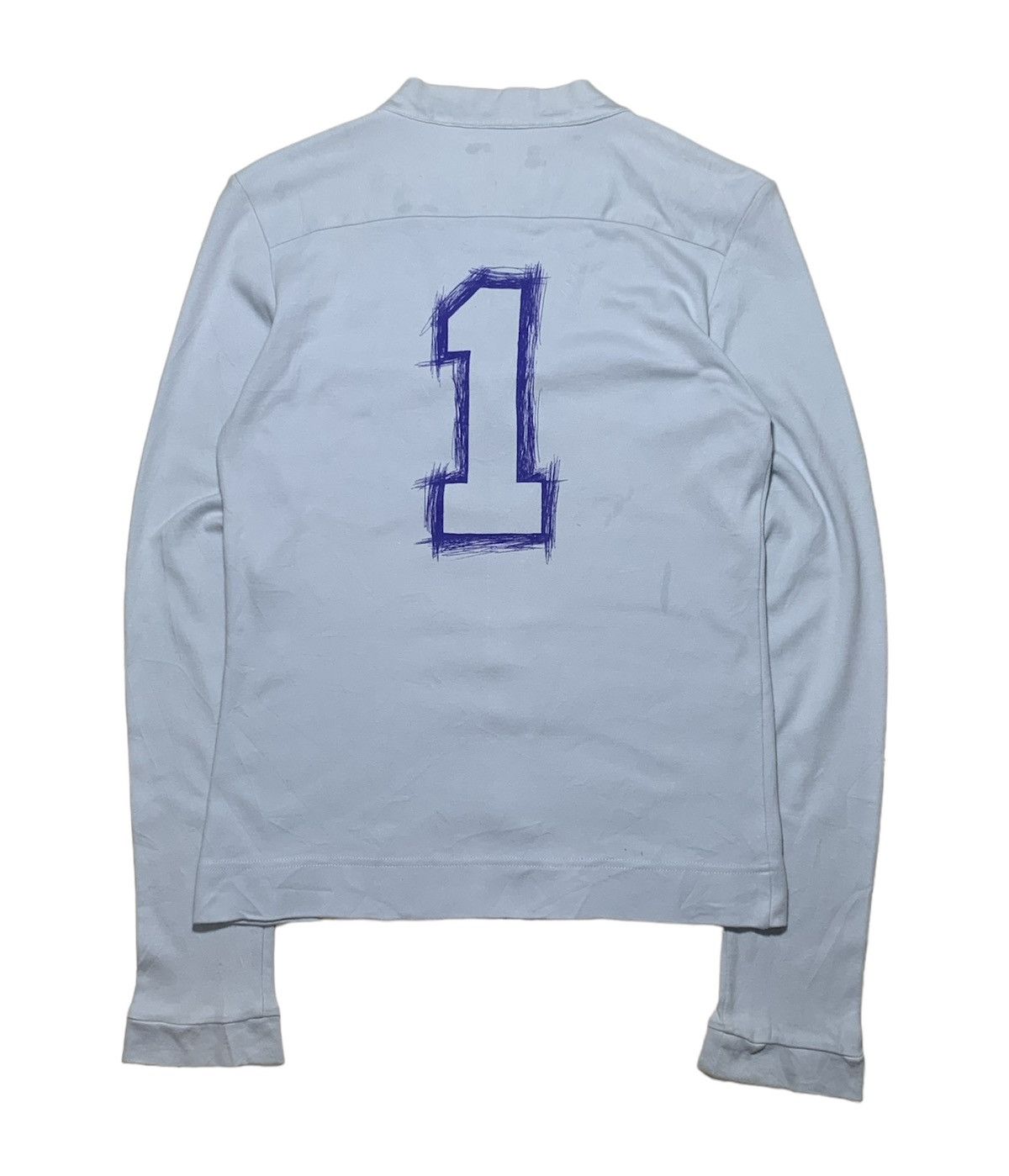Stephan Schneider cardigan